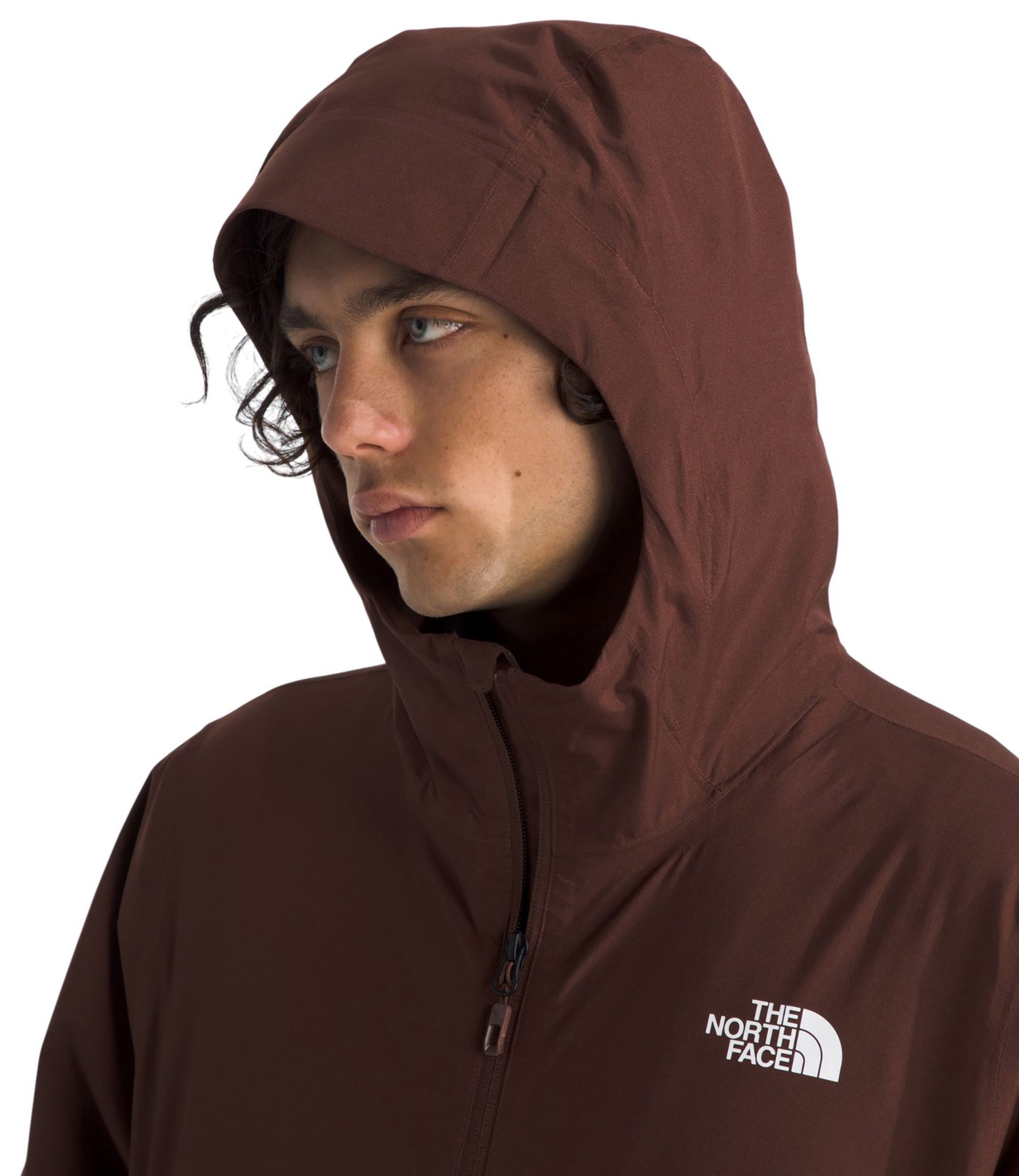 The North Face Men's Quest Mono Jacket product image