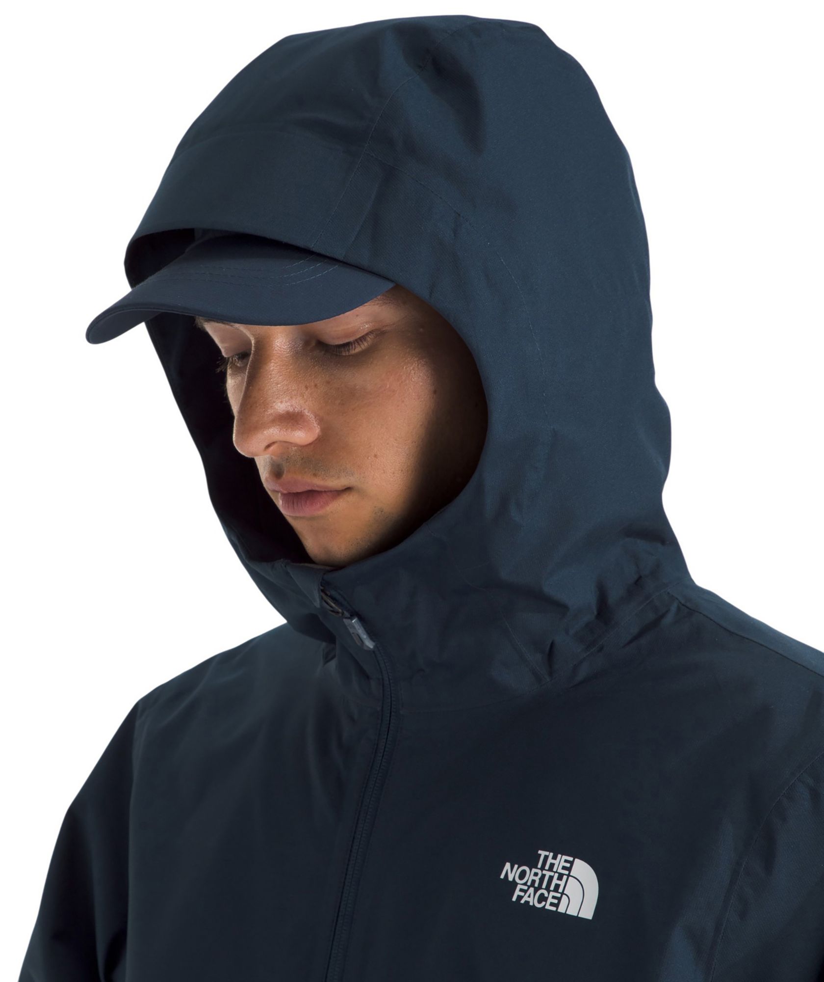 The North Face Men's Quest Mono Jacket product image