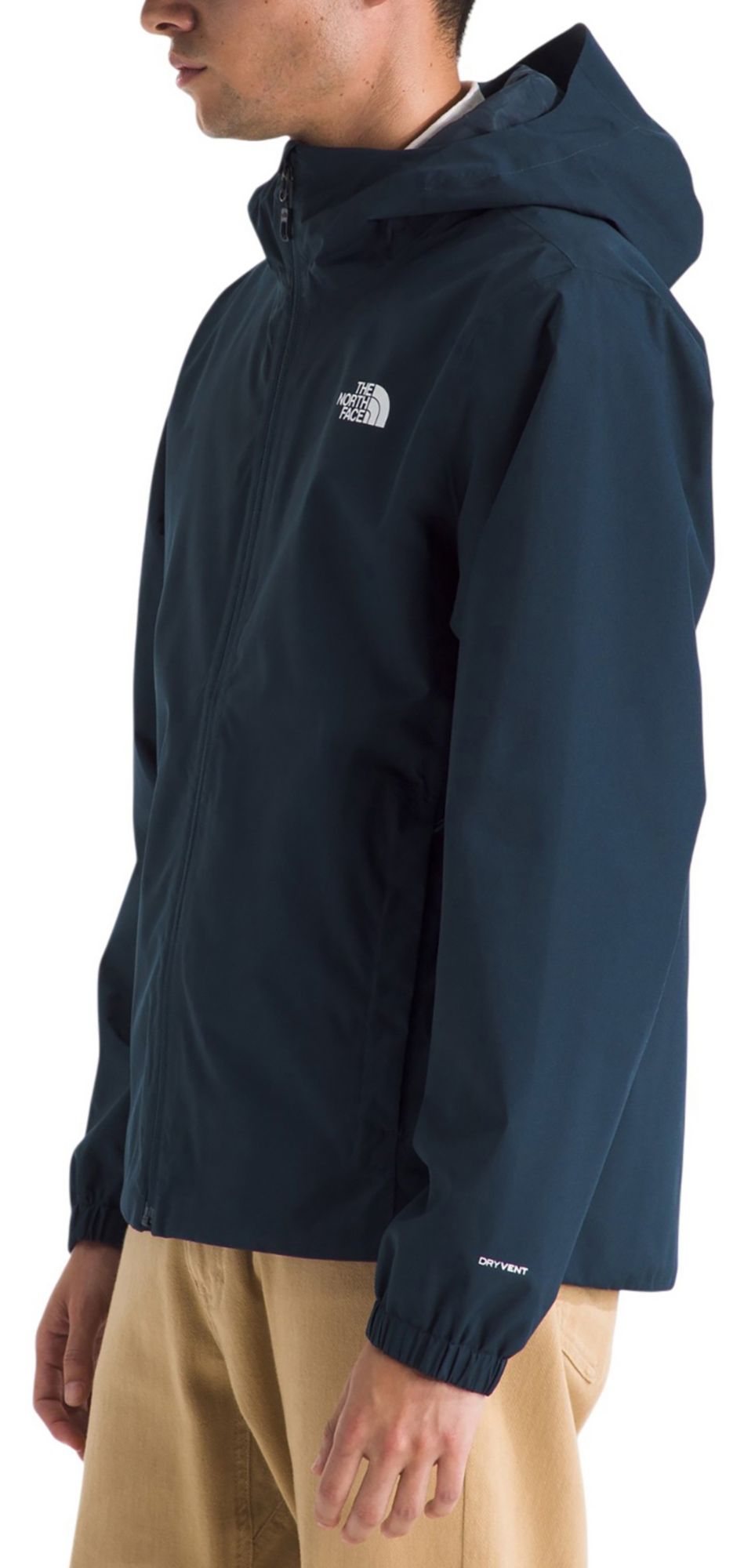 The North Face Men's Quest Mono Jacket product image