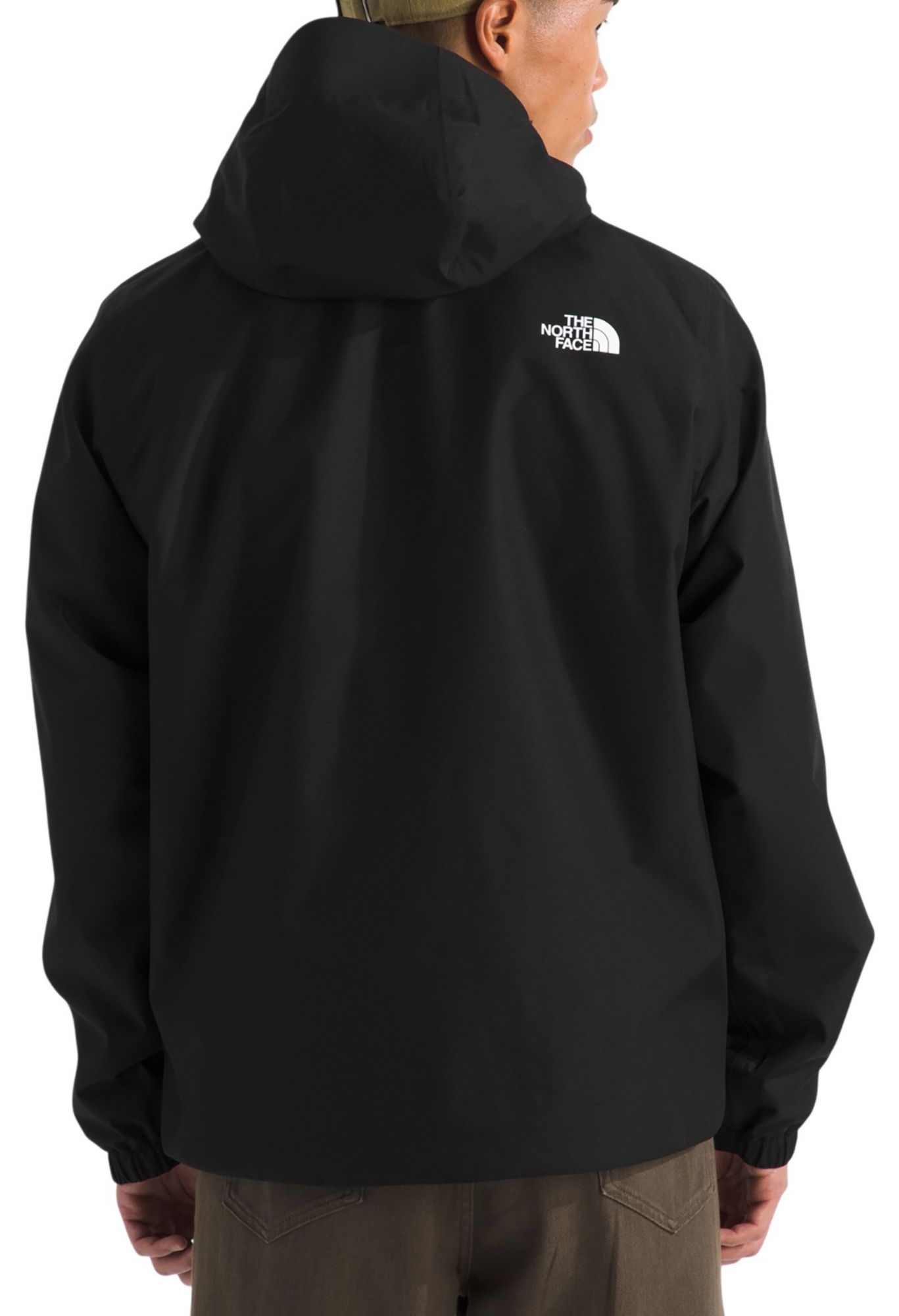 The North Face Men's Quest Mono Jacket product image