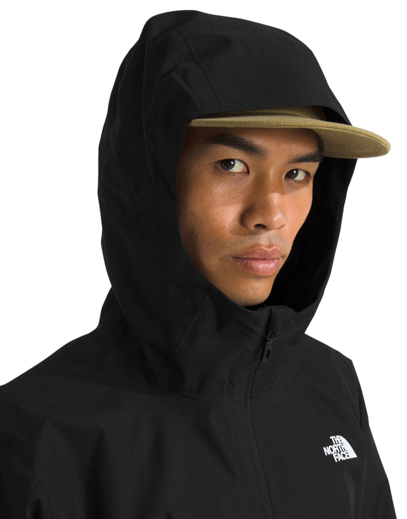 The North Face Men's Quest Mono Jacket product image