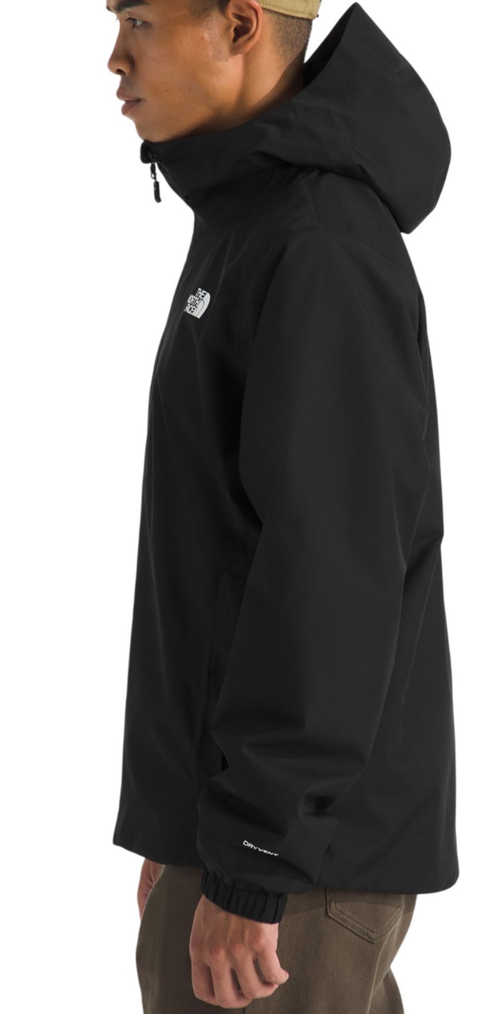The North Face Men's Quest Mono Jacket product image