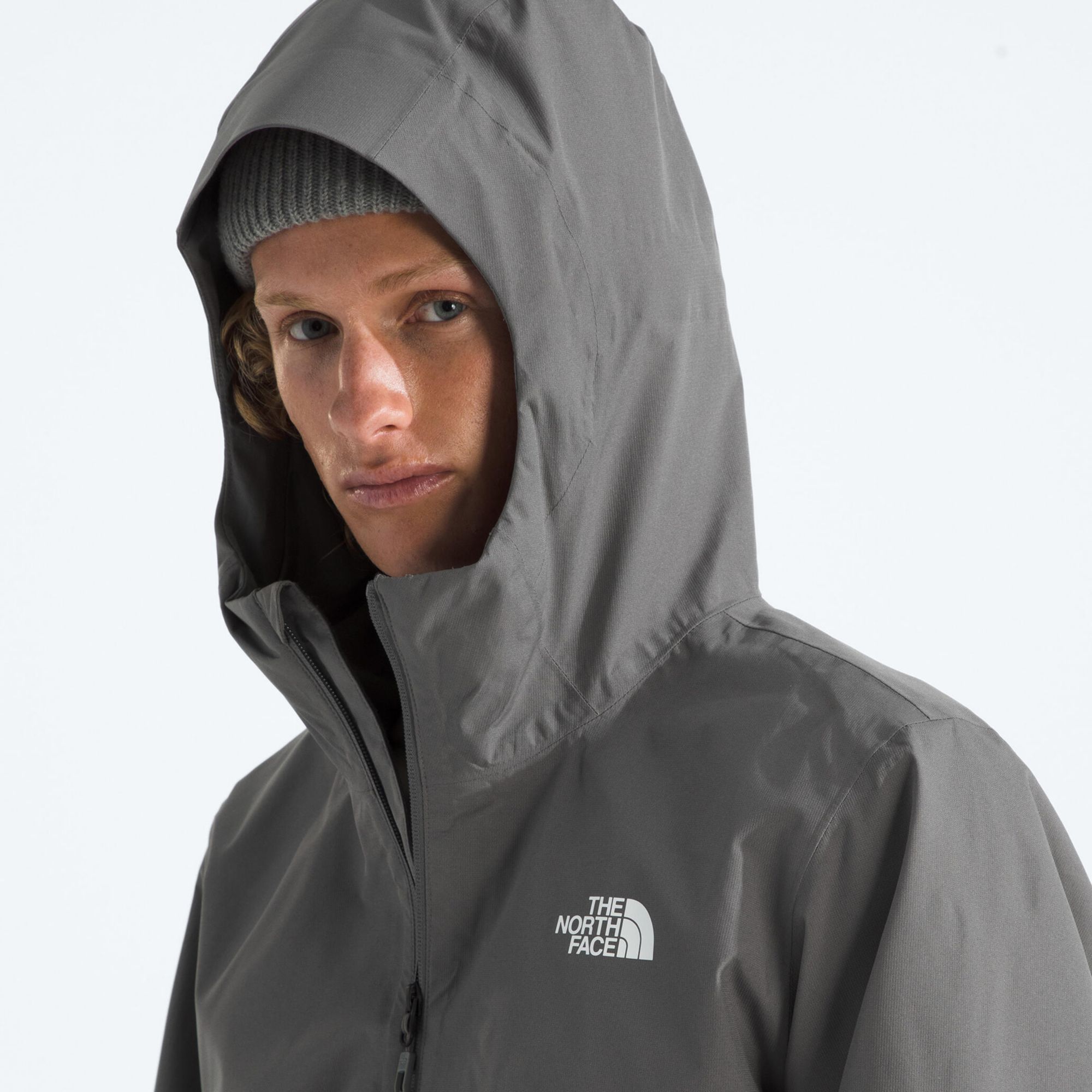 The North Face Men's Quest Mono Triclimate Jacket product image