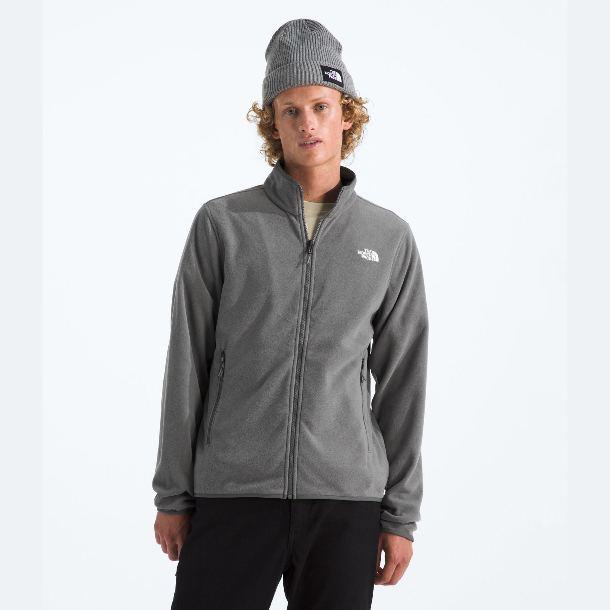 The North Face Men's Quest Mono Triclimate Jacket product image