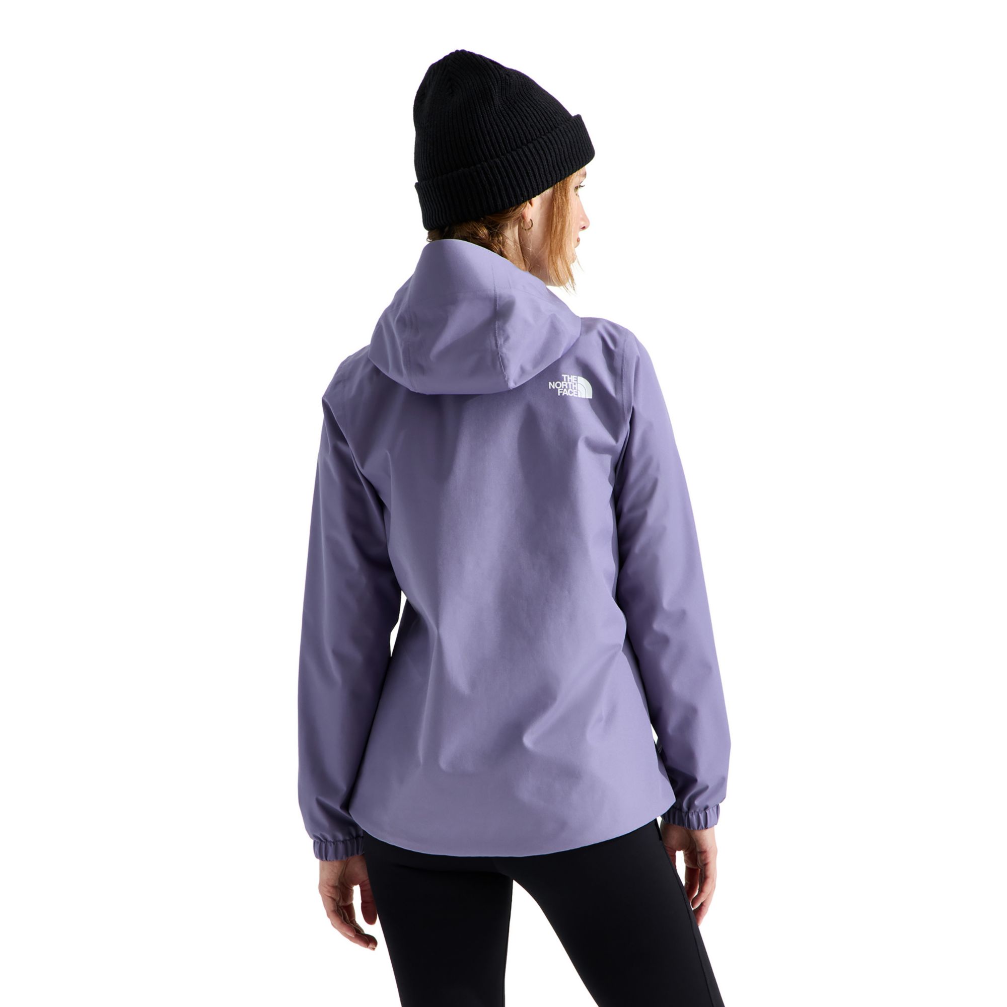 The North Face Women's Quest Mono Jacket product image