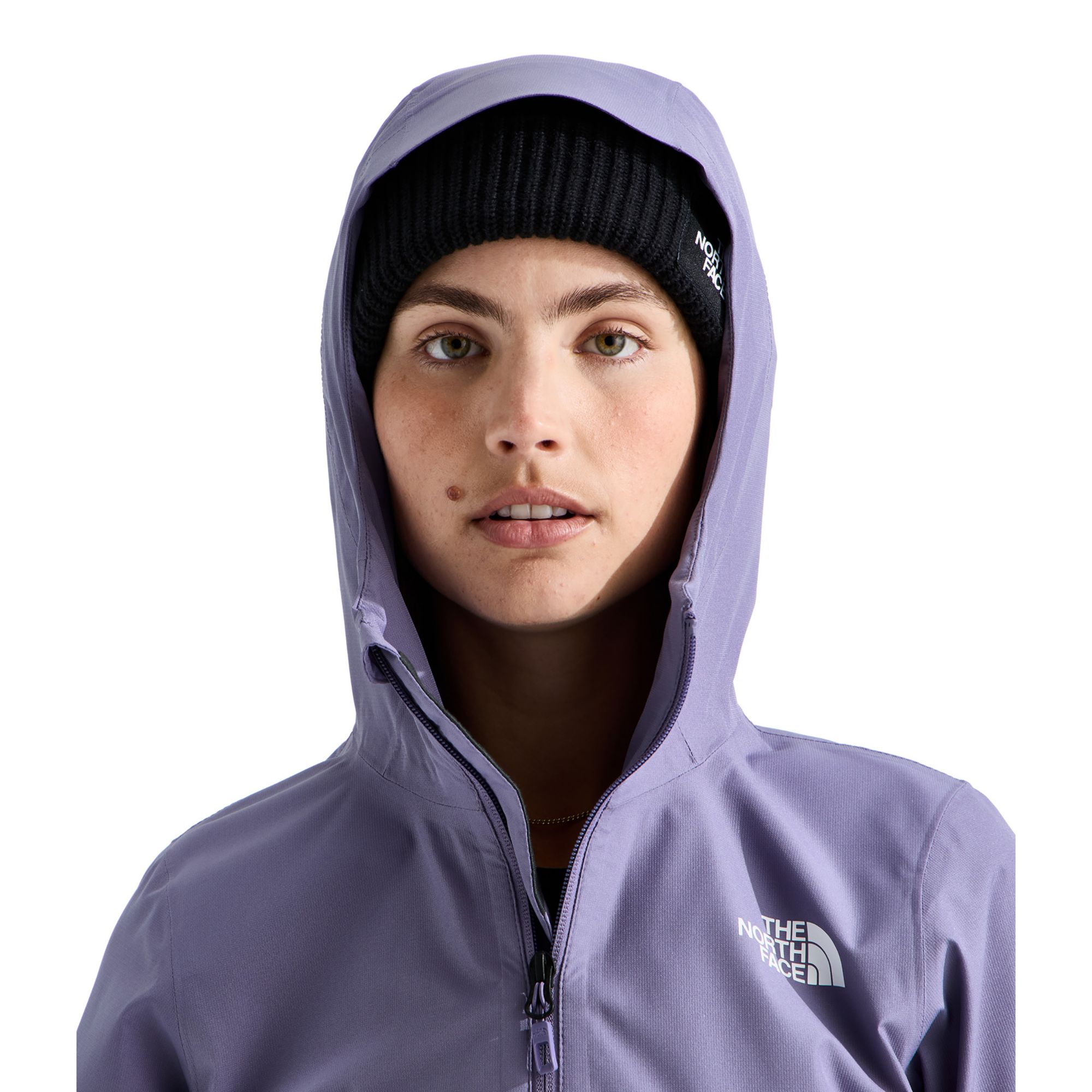 The North Face Women's Quest Mono Jacket product image