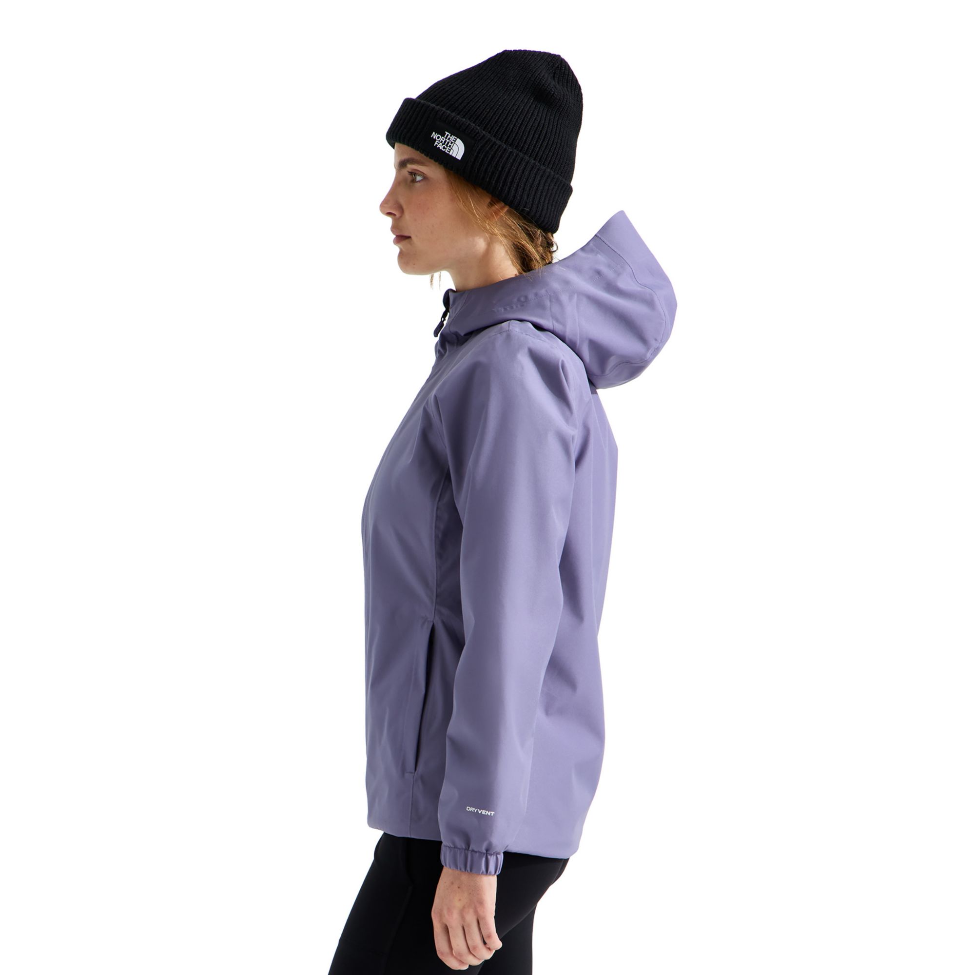The North Face Women's Quest Mono Jacket product image