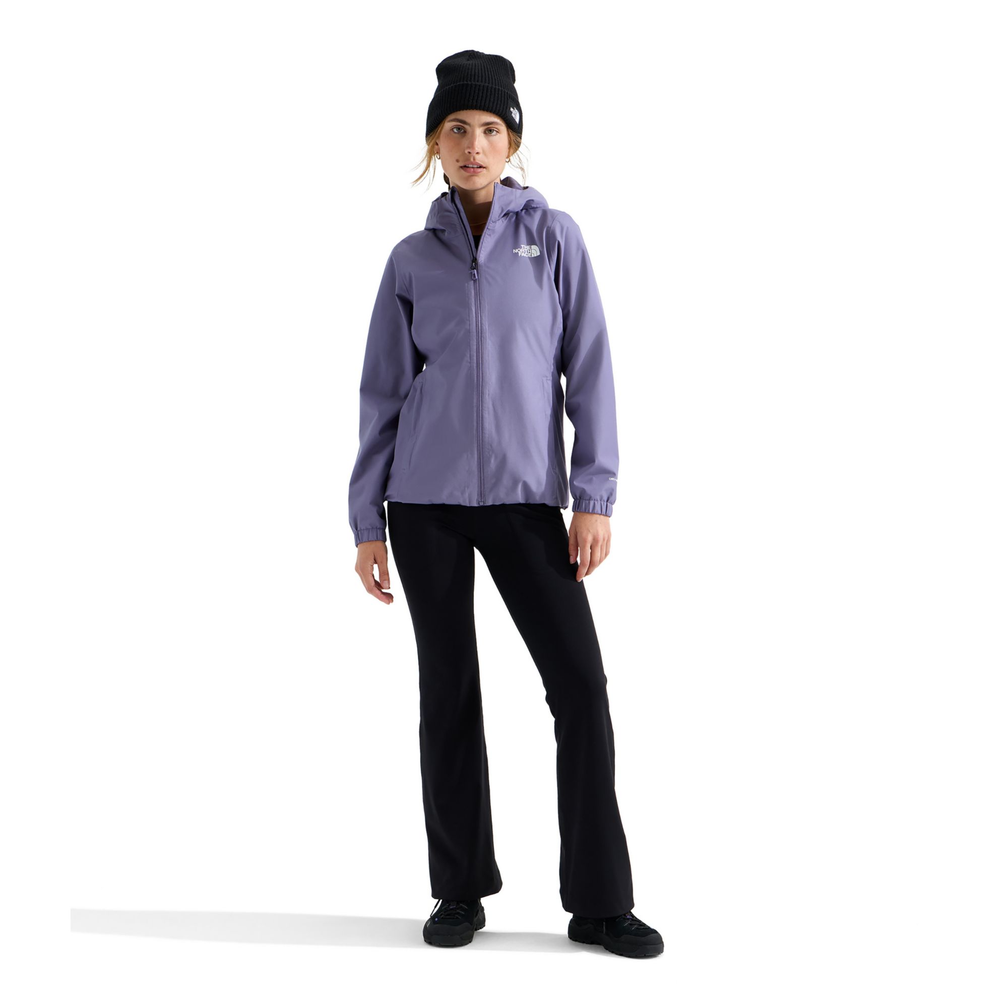 The North Face Women's Quest Mono Jacket product image