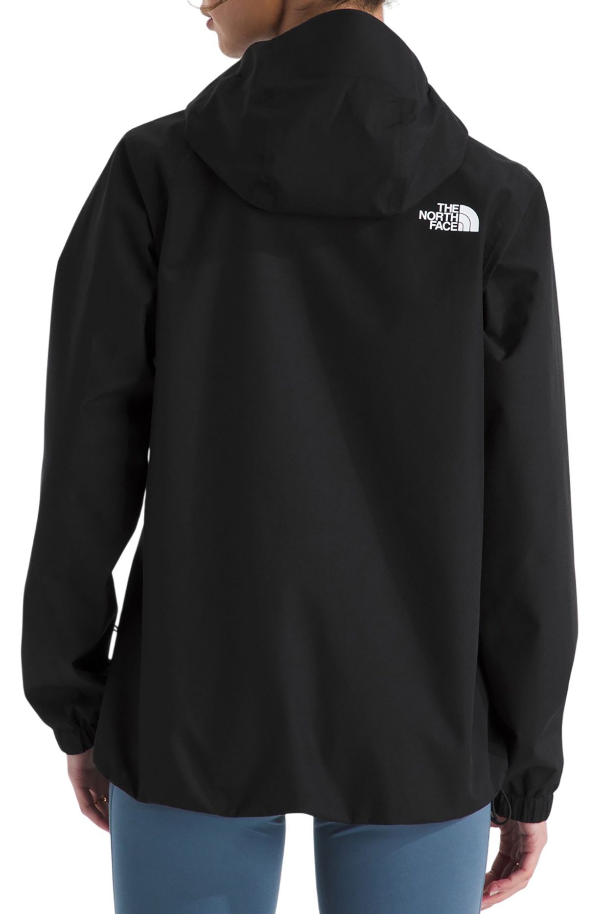 The North Face Women's Quest Mono Jacket product image