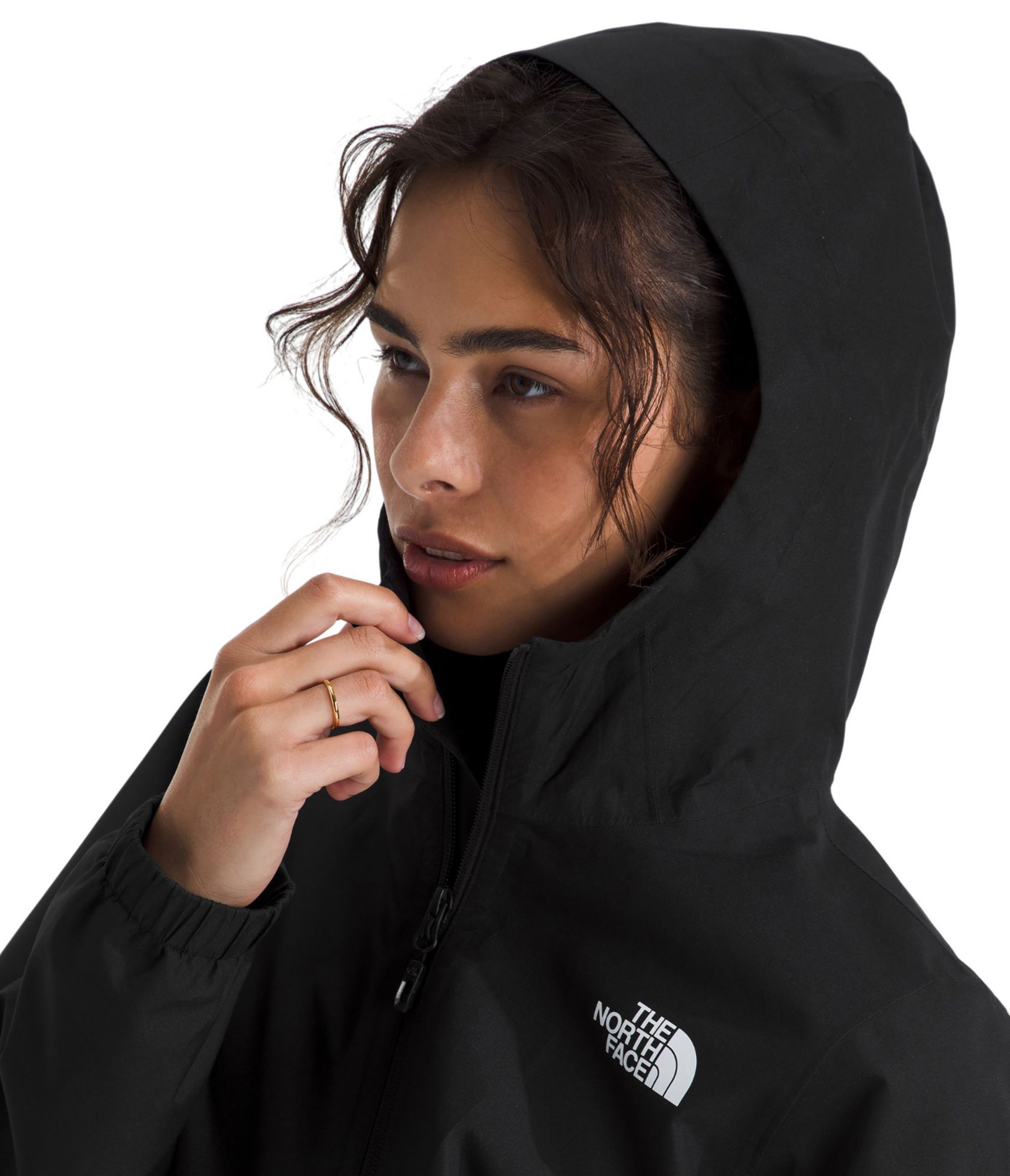 The North Face Women's Quest Mono Jacket product image