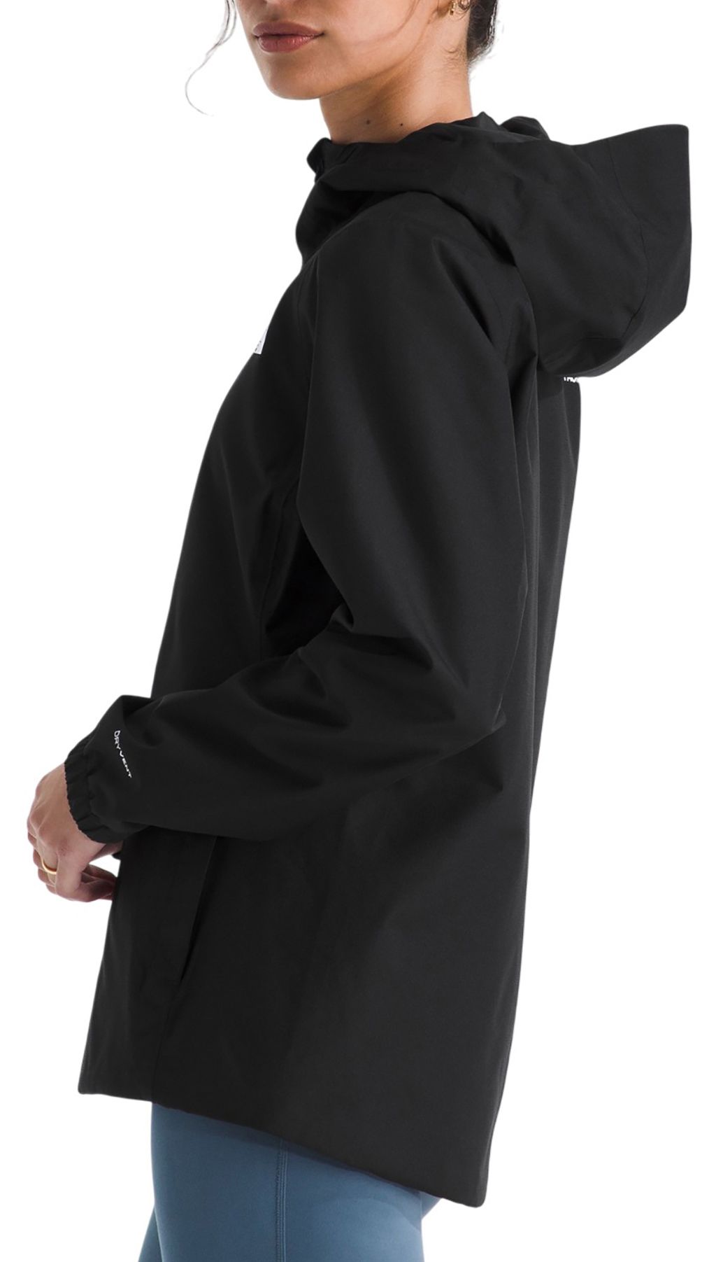 The North Face Women's Quest Mono Jacket product image