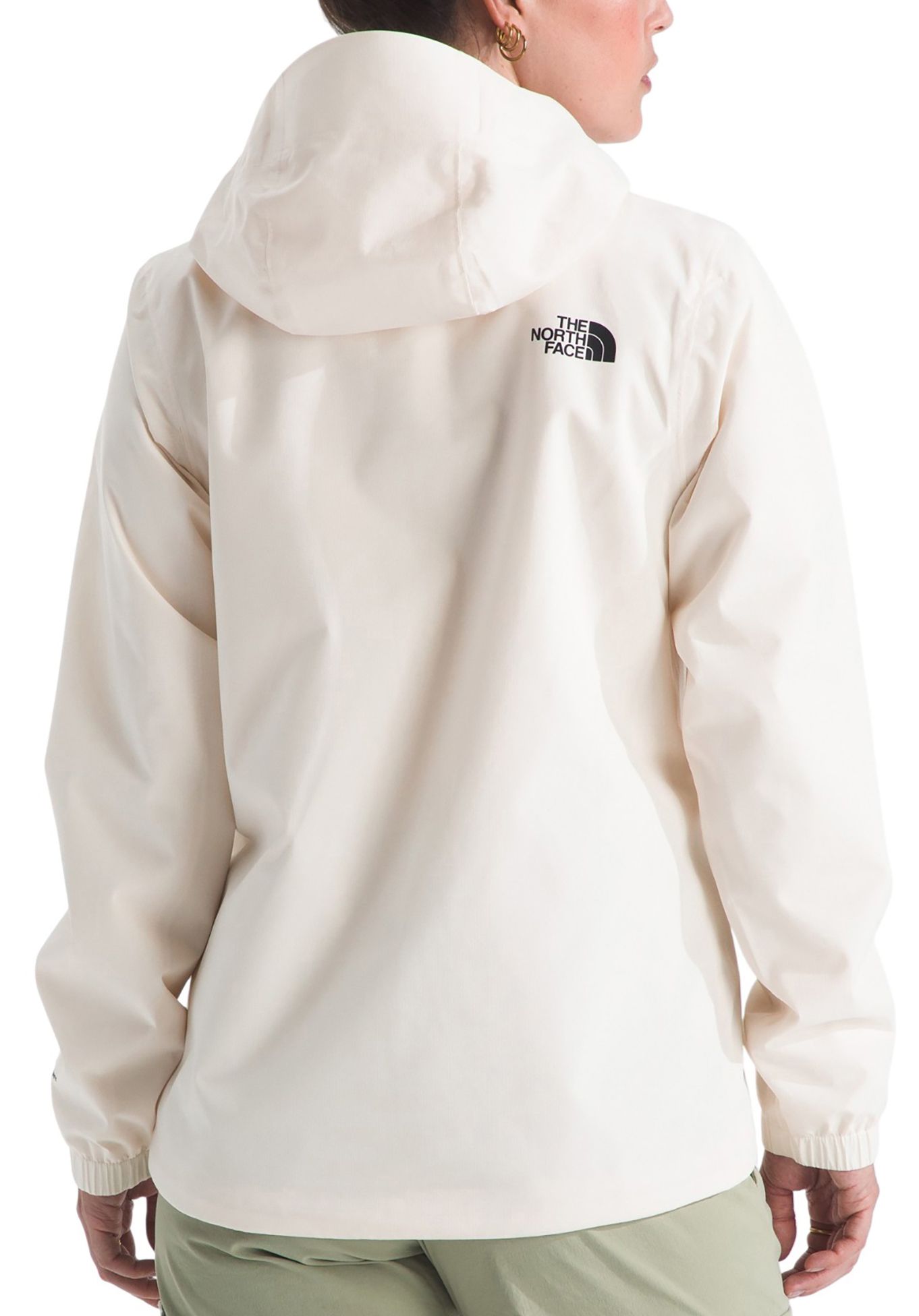 The North Face Women's Quest Mono Jacket product image