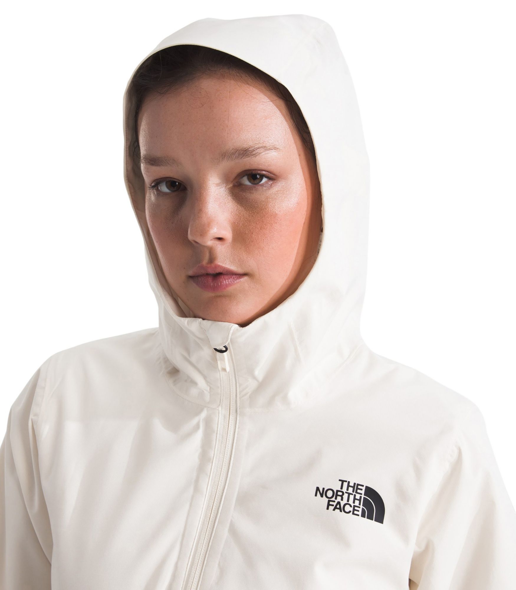 The North Face Women's Quest Mono Jacket product image