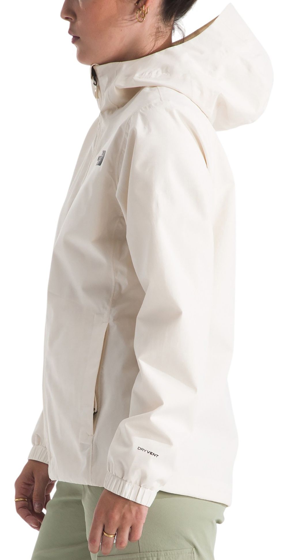 The North Face Women's Quest Mono Jacket product image