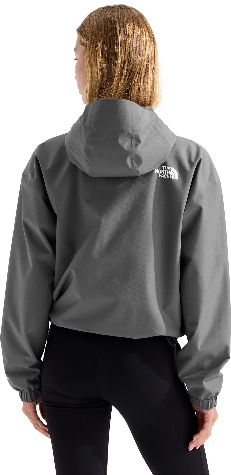 The North Face Women's Quest Mono Crop Jacket product image