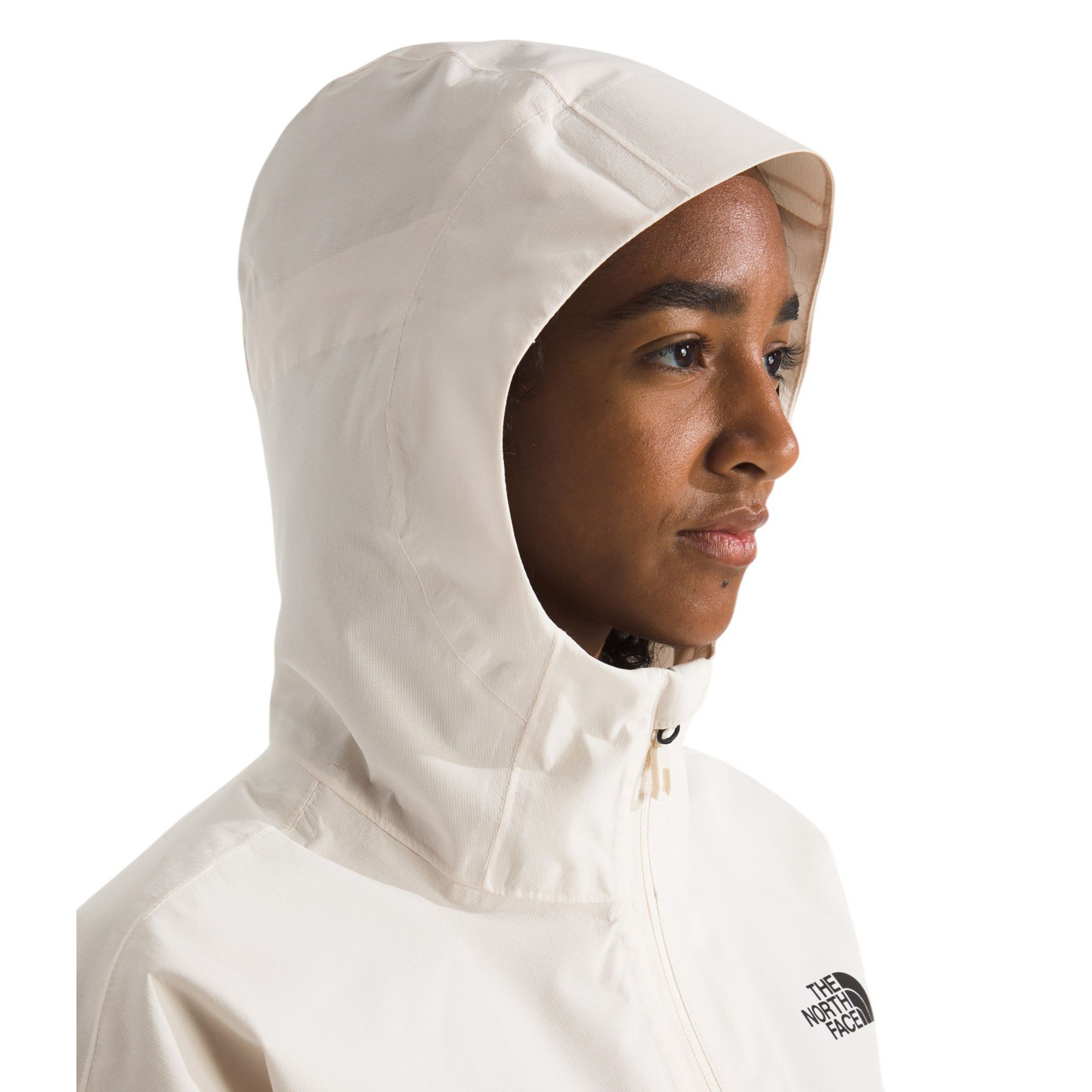 The North Face Women's Quest Mono Crop Jacket product image