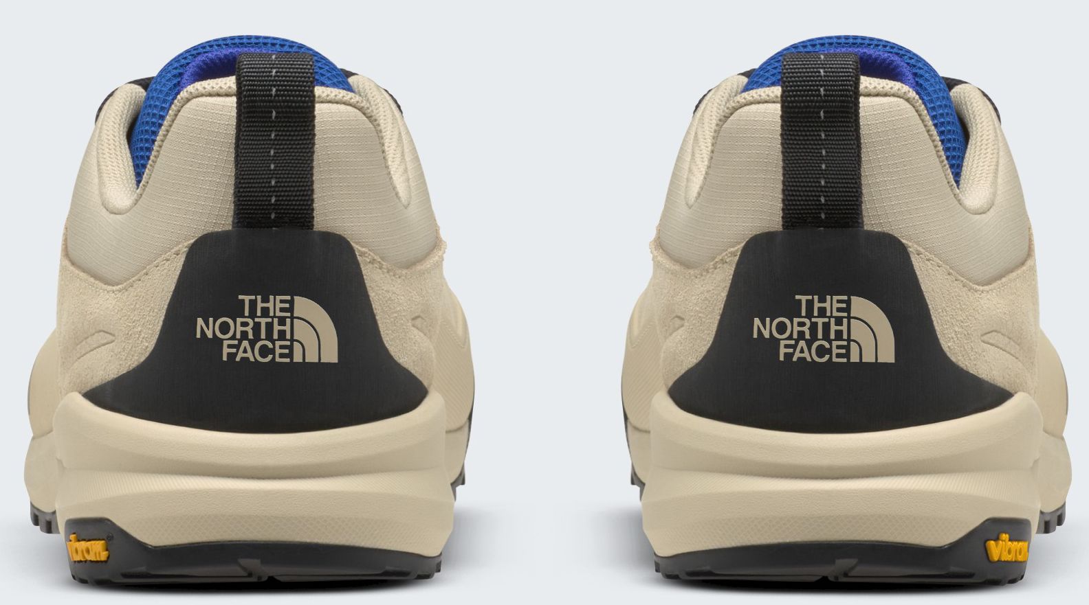 The North Face Verto Approach Trail Running Shoes product image