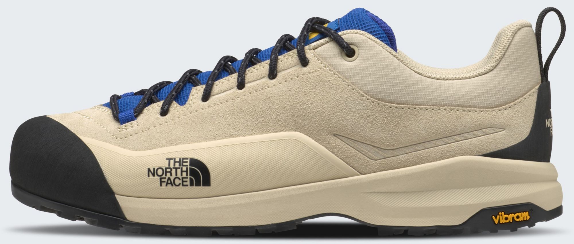 The North Face Verto Approach Trail Running Shoes product image