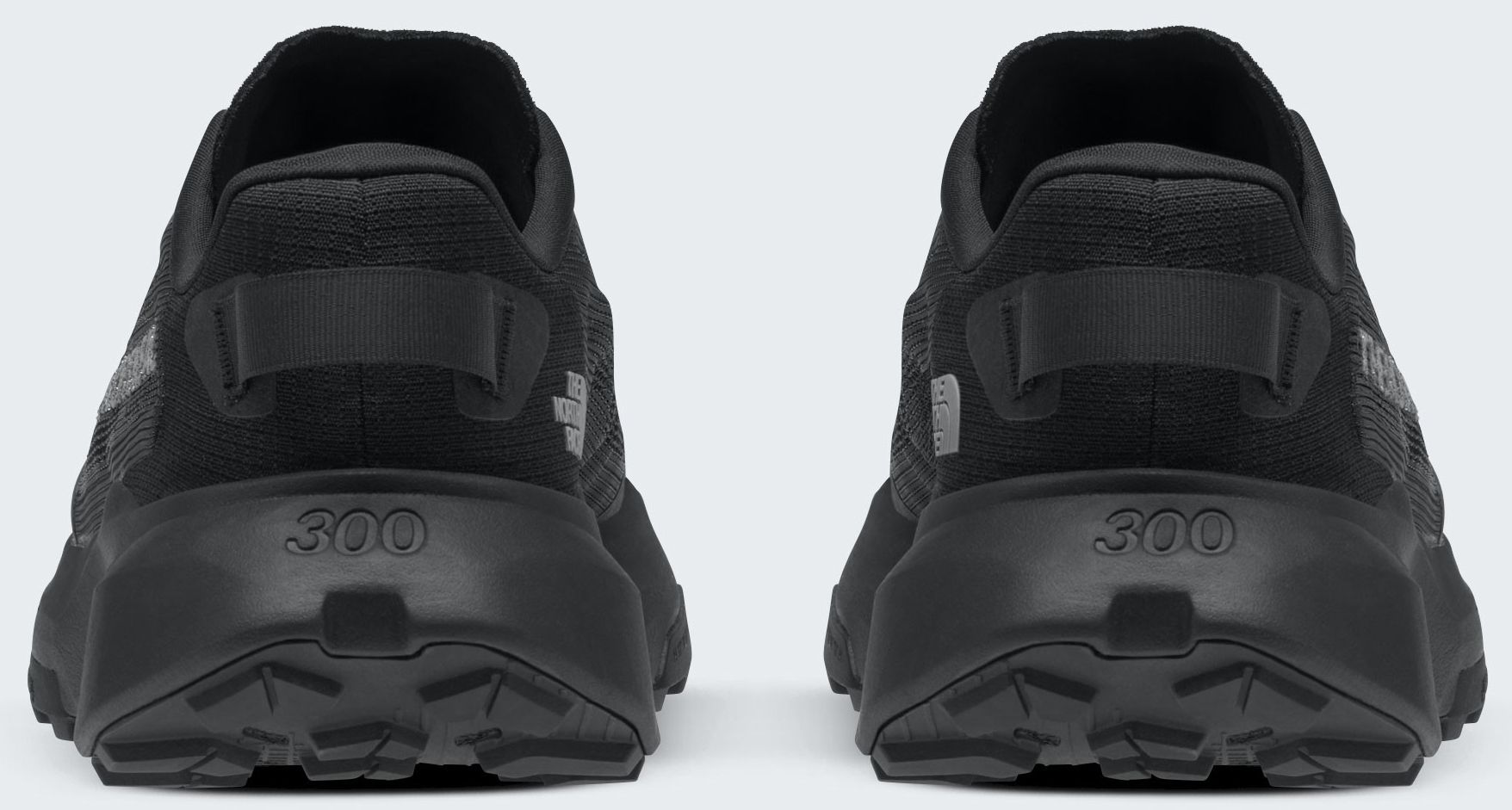 The North Face Women's Altamesa 300 V2 Trail Running Shoes product image