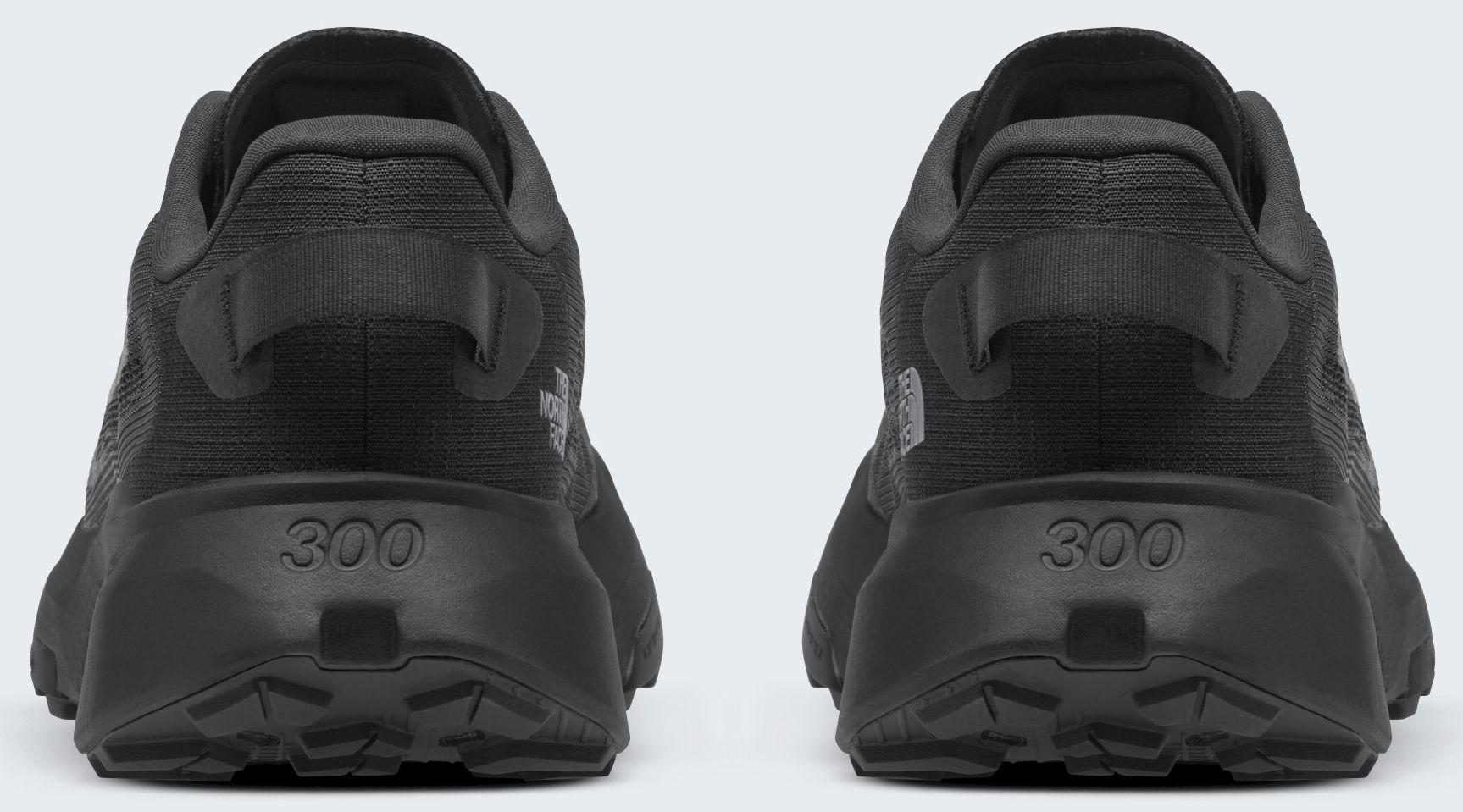 The North Face Men's Altamesa 300 V2 Trail Running Shoes product image