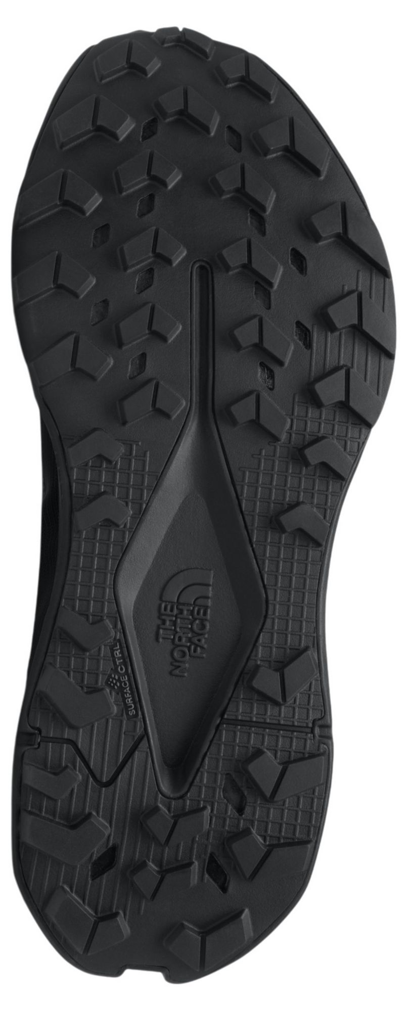 The North Face Men's Altamesa 300 V2 Trail Running Shoes product image