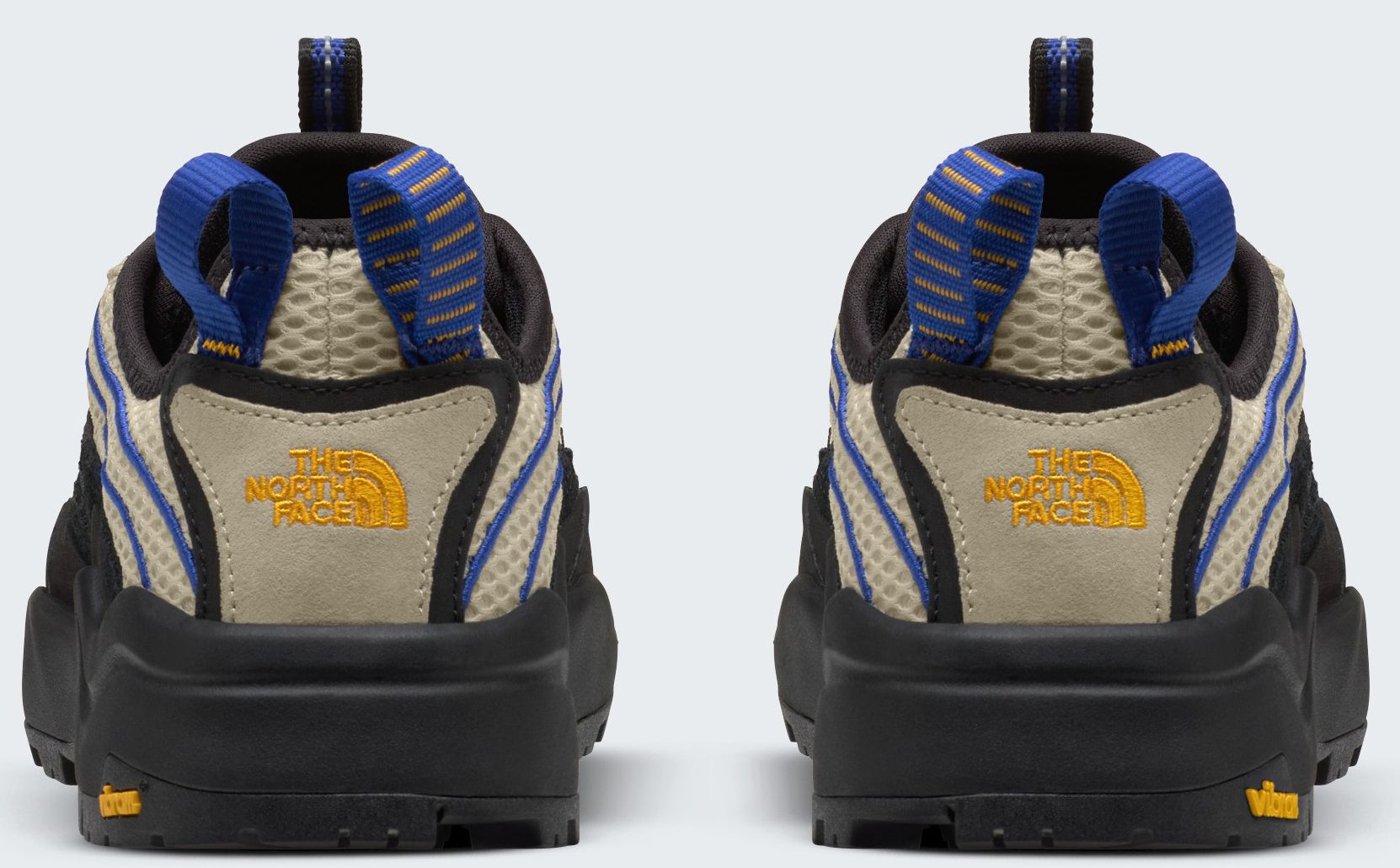 The North Face Clyffe Ultra Trail Running Shoes product image