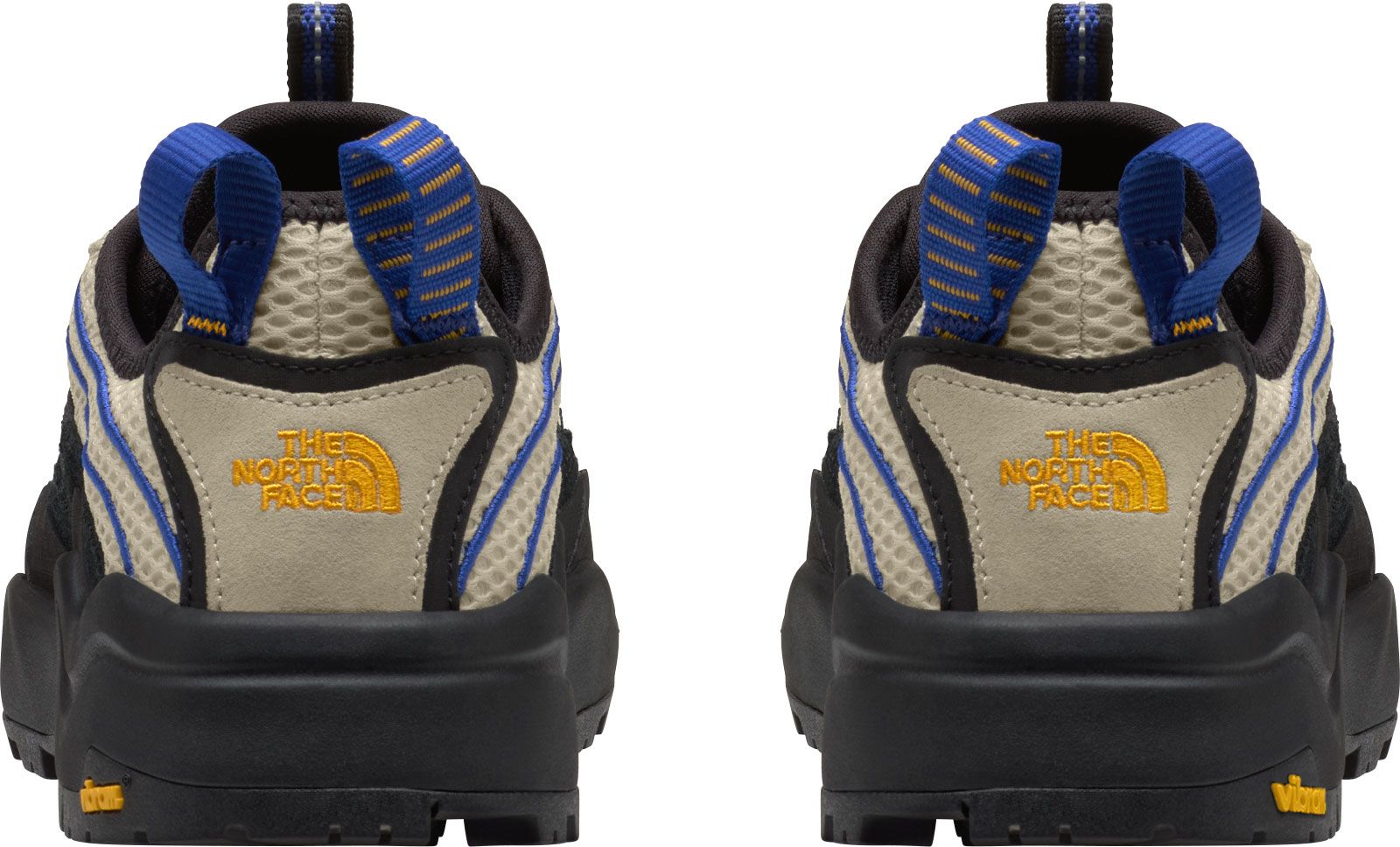 The North Face Clyffe Ultra Shoes product image