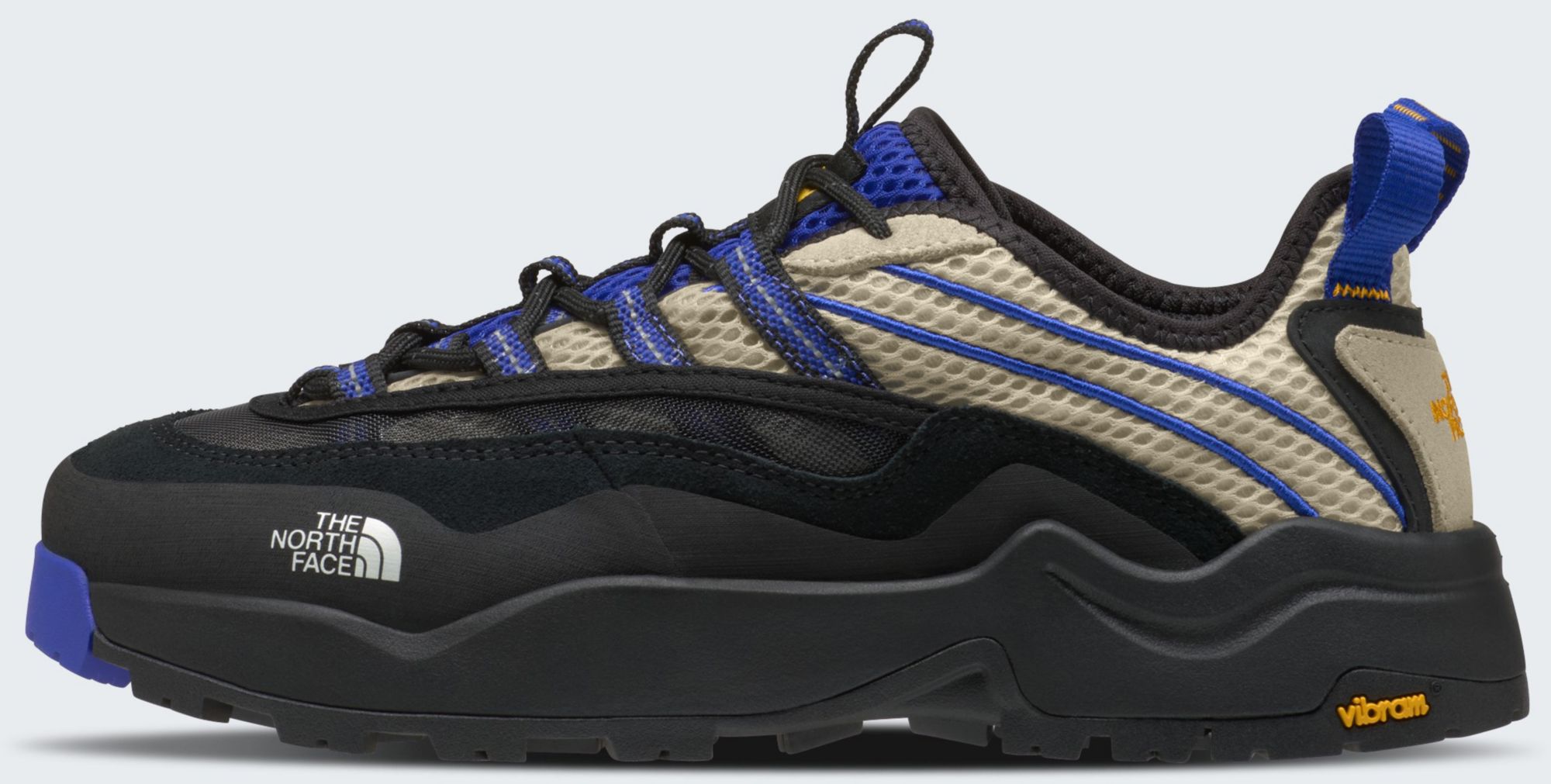 The North Face Clyffe Ultra Trail Running Shoes product image