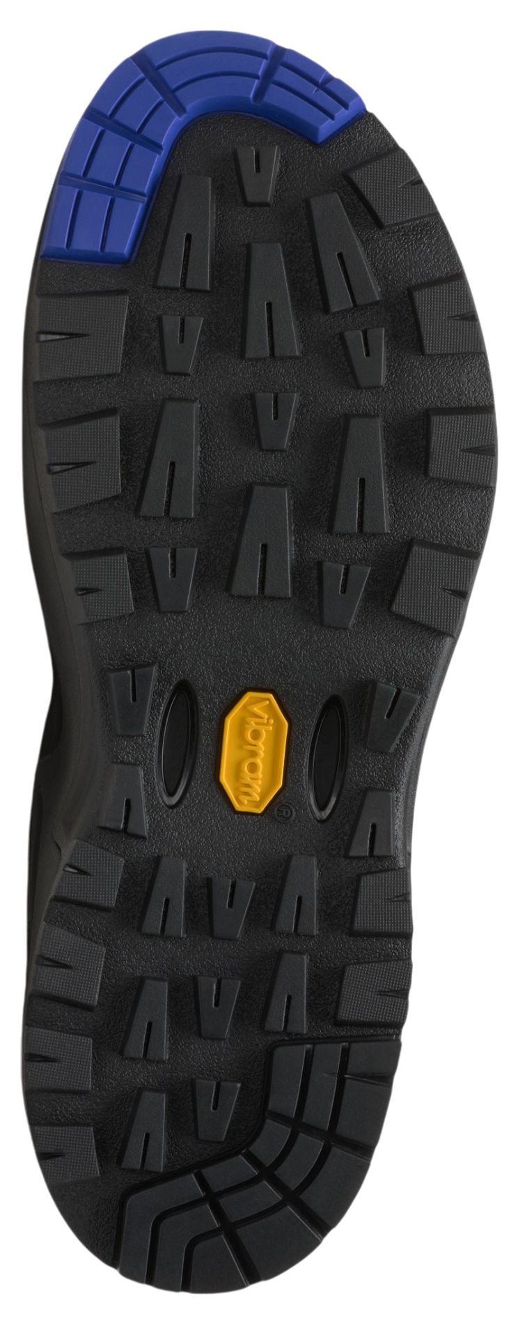 The North Face Clyffe Ultra Trail Running Shoes product image