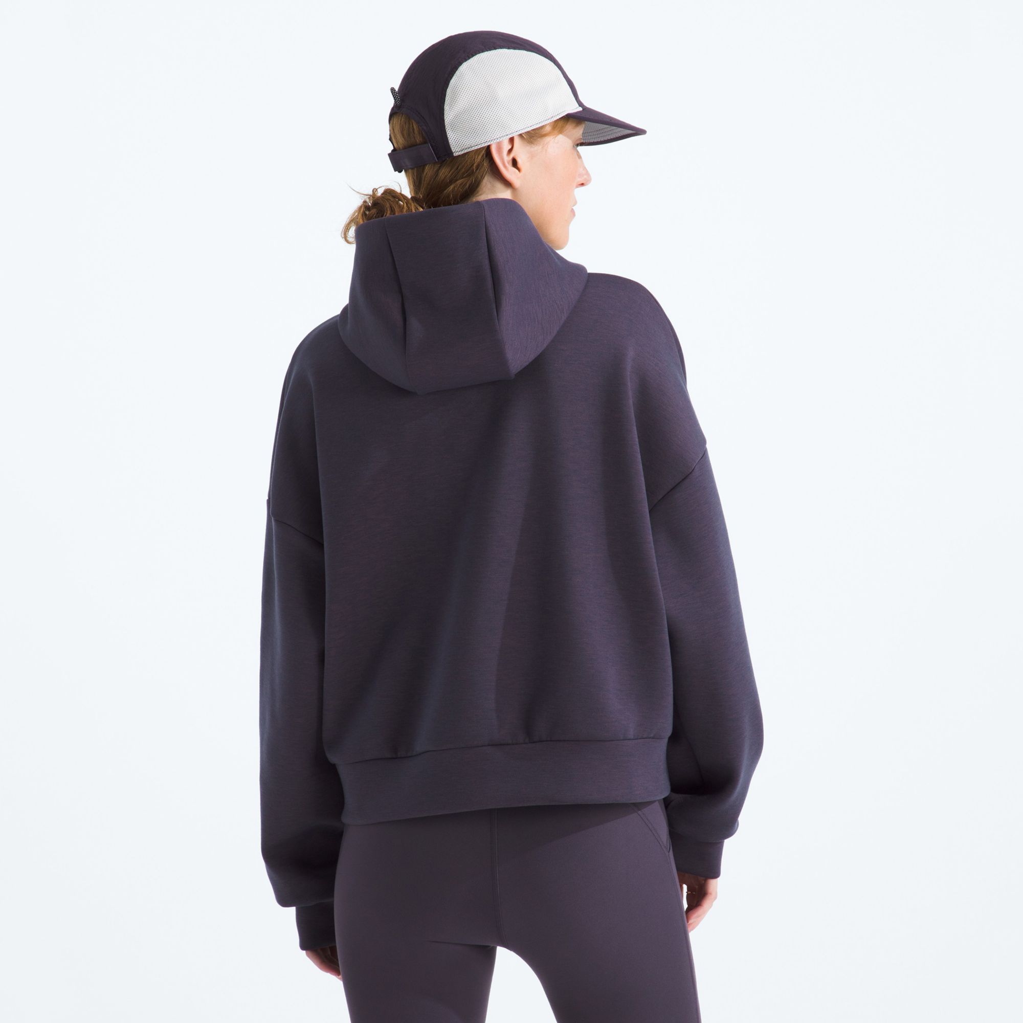 The North Face Women's Jaida Full-zip Hoodie product image