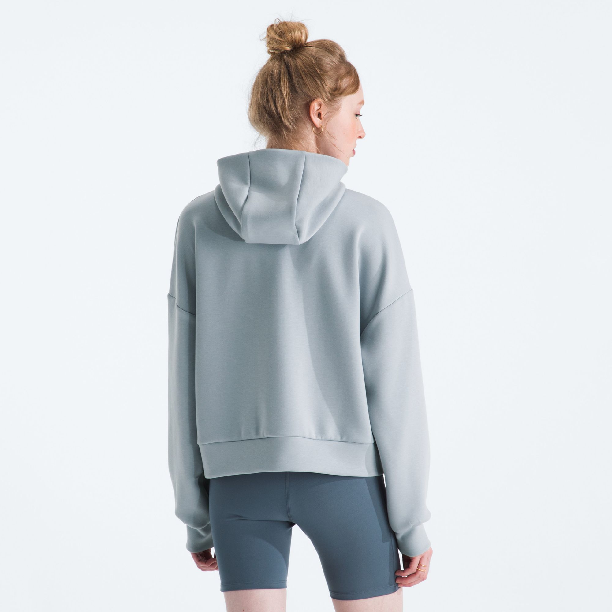 The North Face Women's Jaida Full-zip Hoodie product image