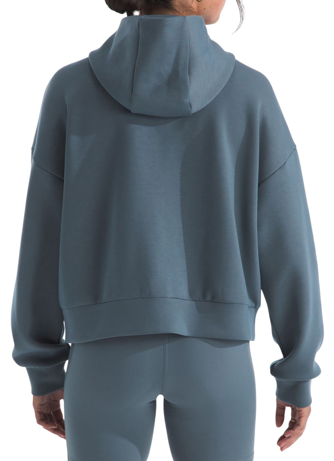 The North Face Women's Jaida Full-zip Hoodie product image