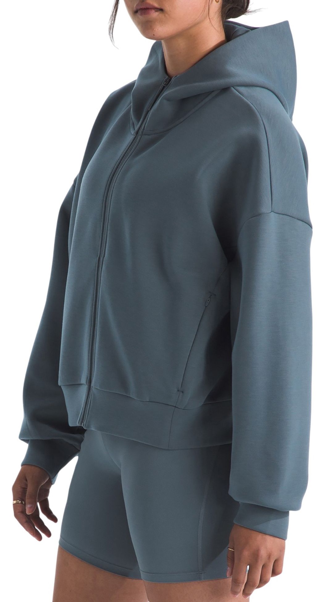The North Face Women's Jaida Full-zip Hoodie product image