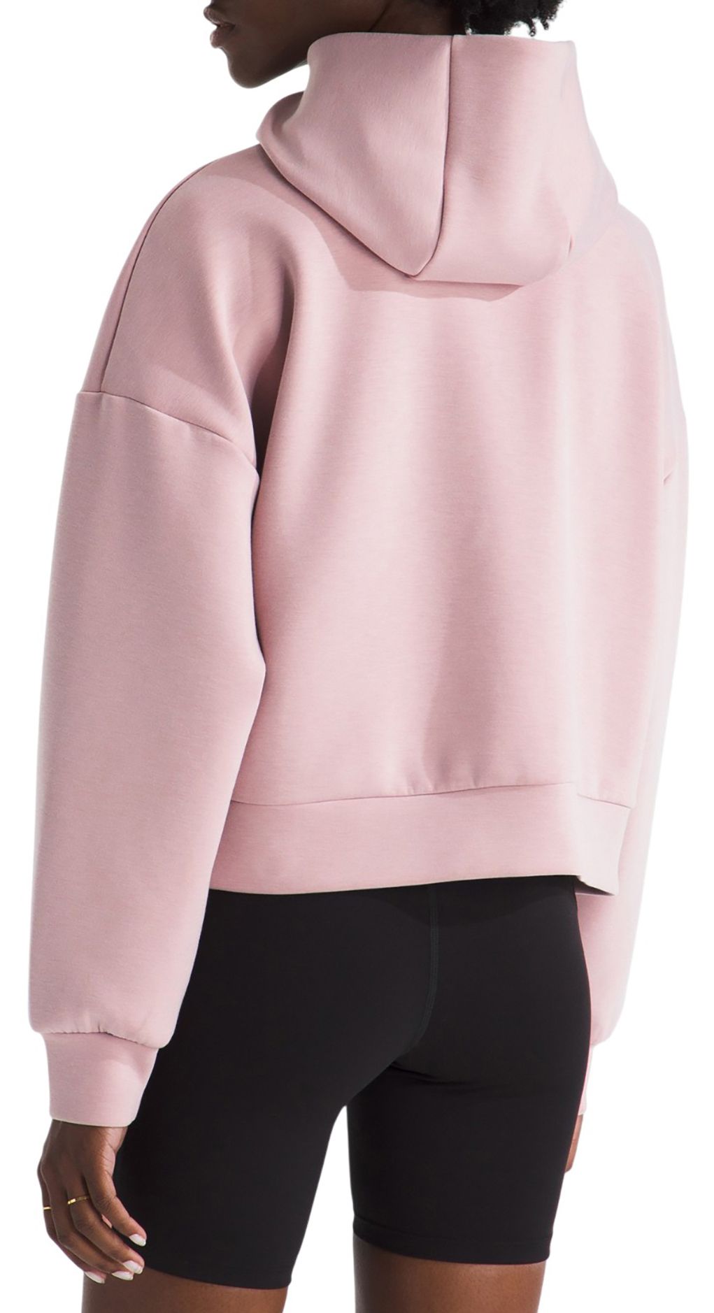 The North Face Women's Jaida Full-zip Hoodie product image