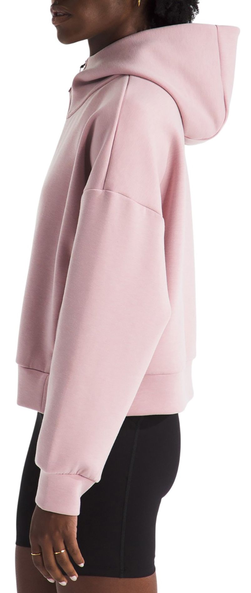 The North Face Women's Jaida Full-zip Hoodie product image