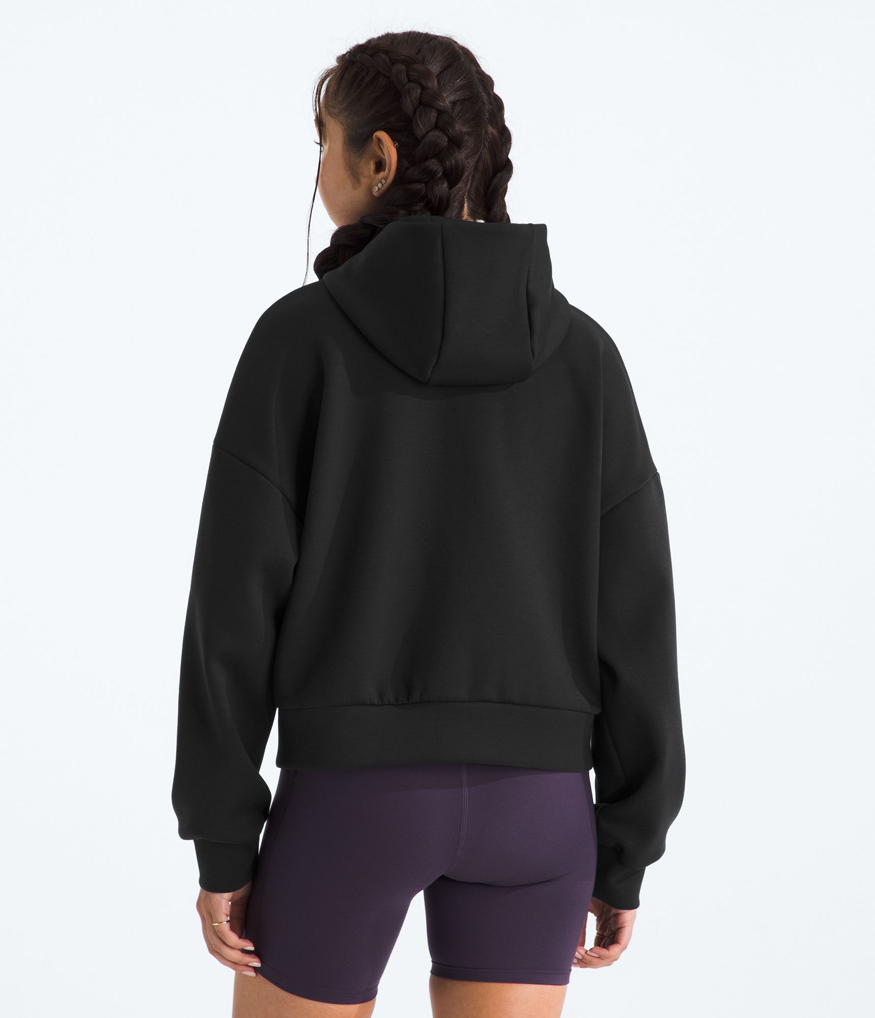 The North Face Women's Jaida Full-zip Hoodie product image