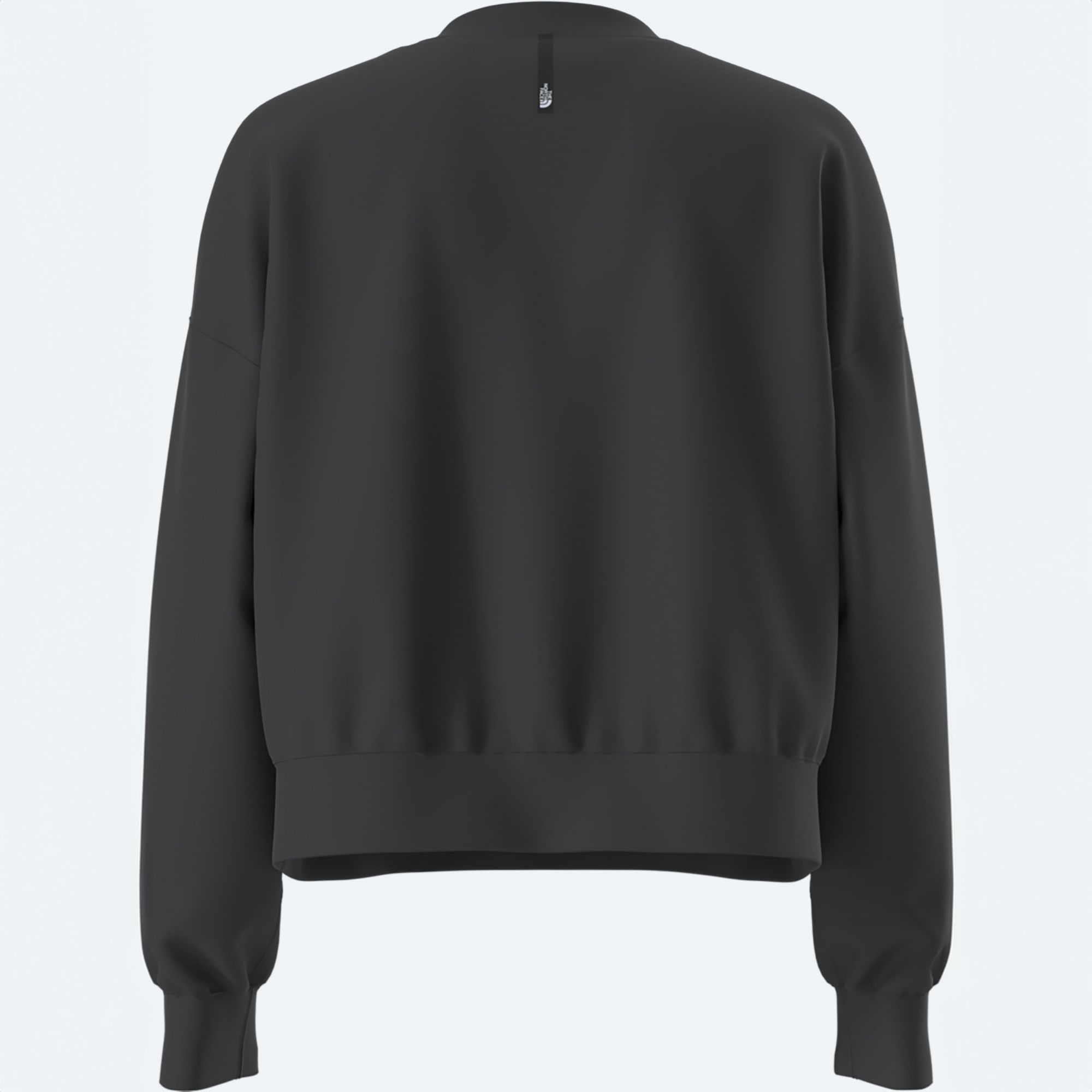 The North Face Women's Jaida Crew Sweatshirt product image