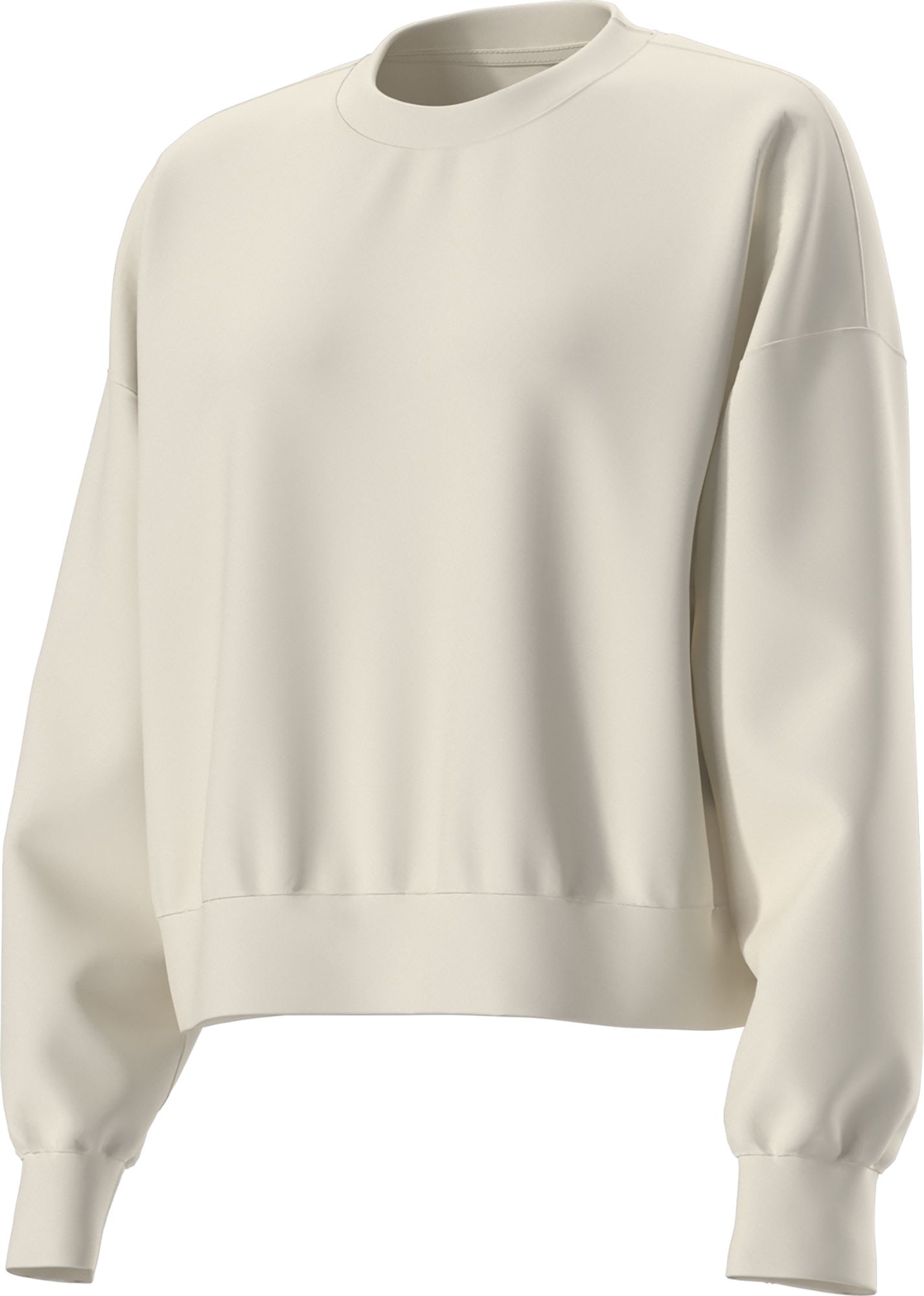 The North Face Women's Jaida Crew Sweatshirt product image