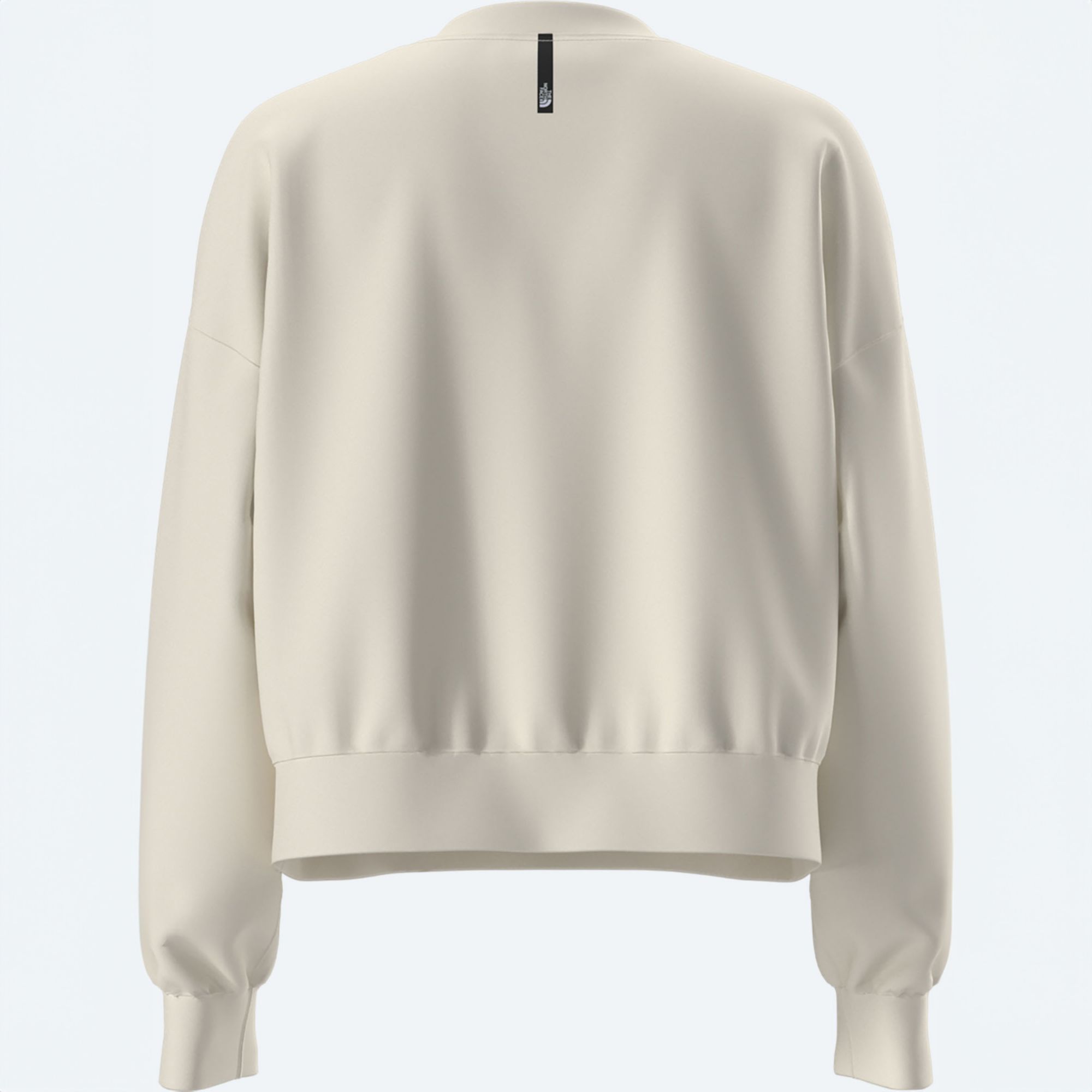 The North Face Women's Jaida Crew Sweatshirt product image