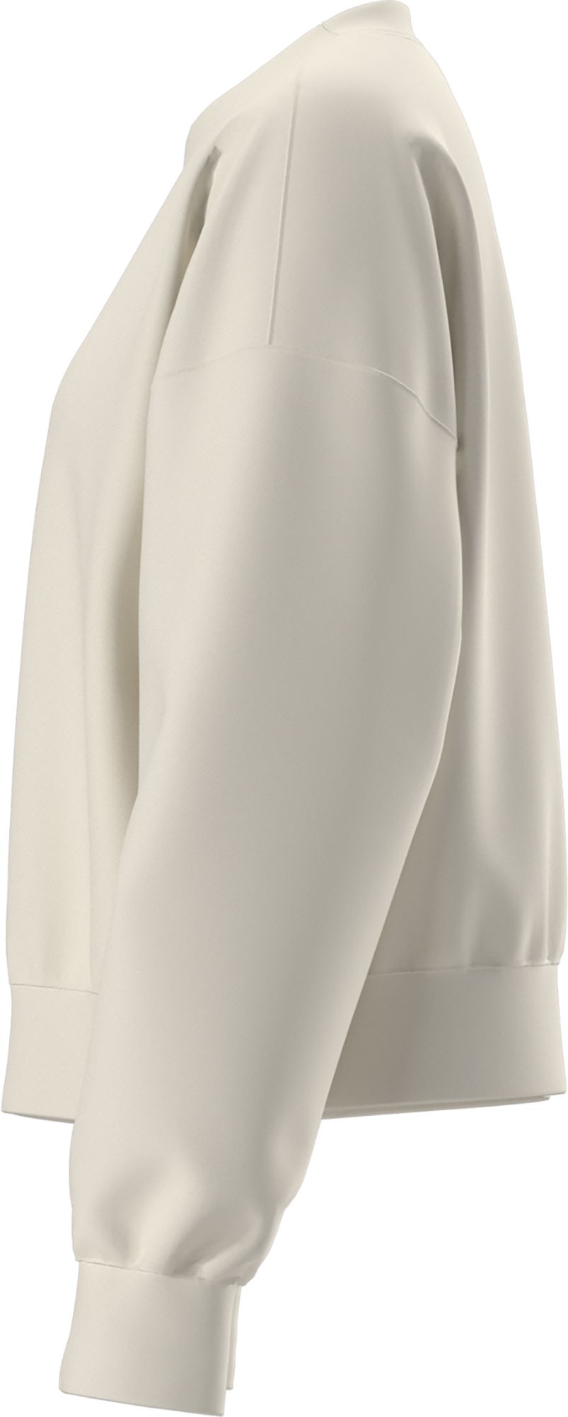 The North Face Women's Jaida Crew Sweatshirt product image