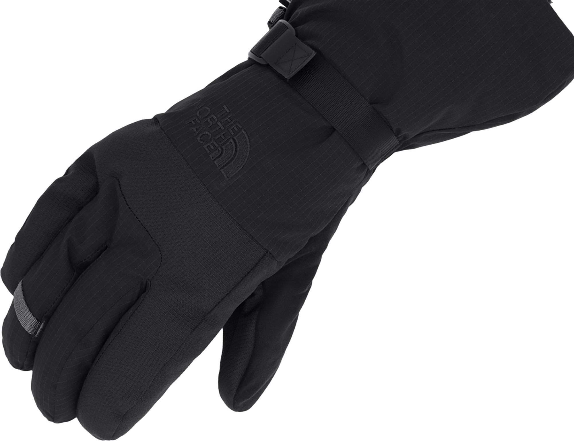The North Face Men's Montana Ski Gloves | Dick's Sporting Goods