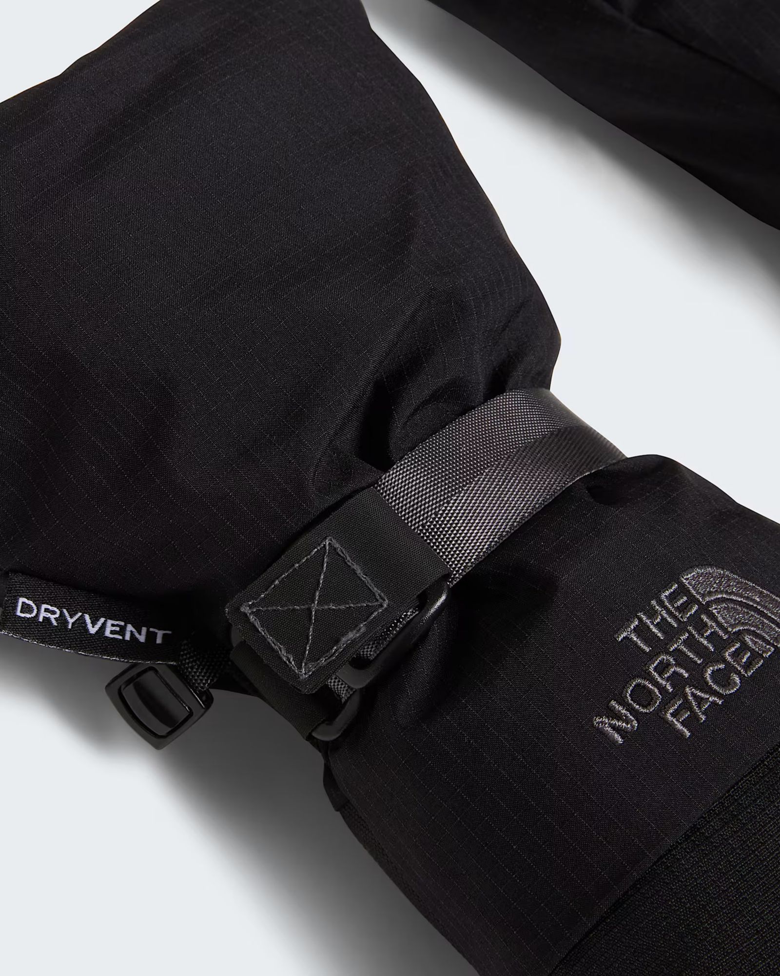 The North Face Women's Montana Mittens | Dick's Sporting Goods