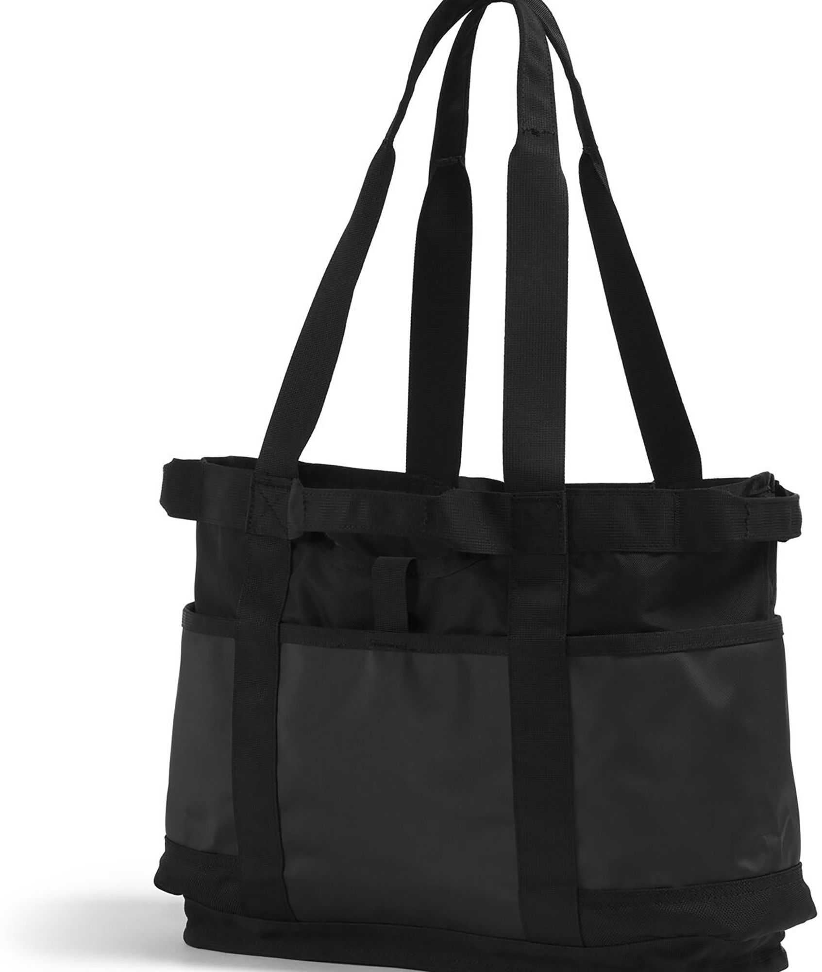 The North Face Base Camp Utility Tote -16L product image