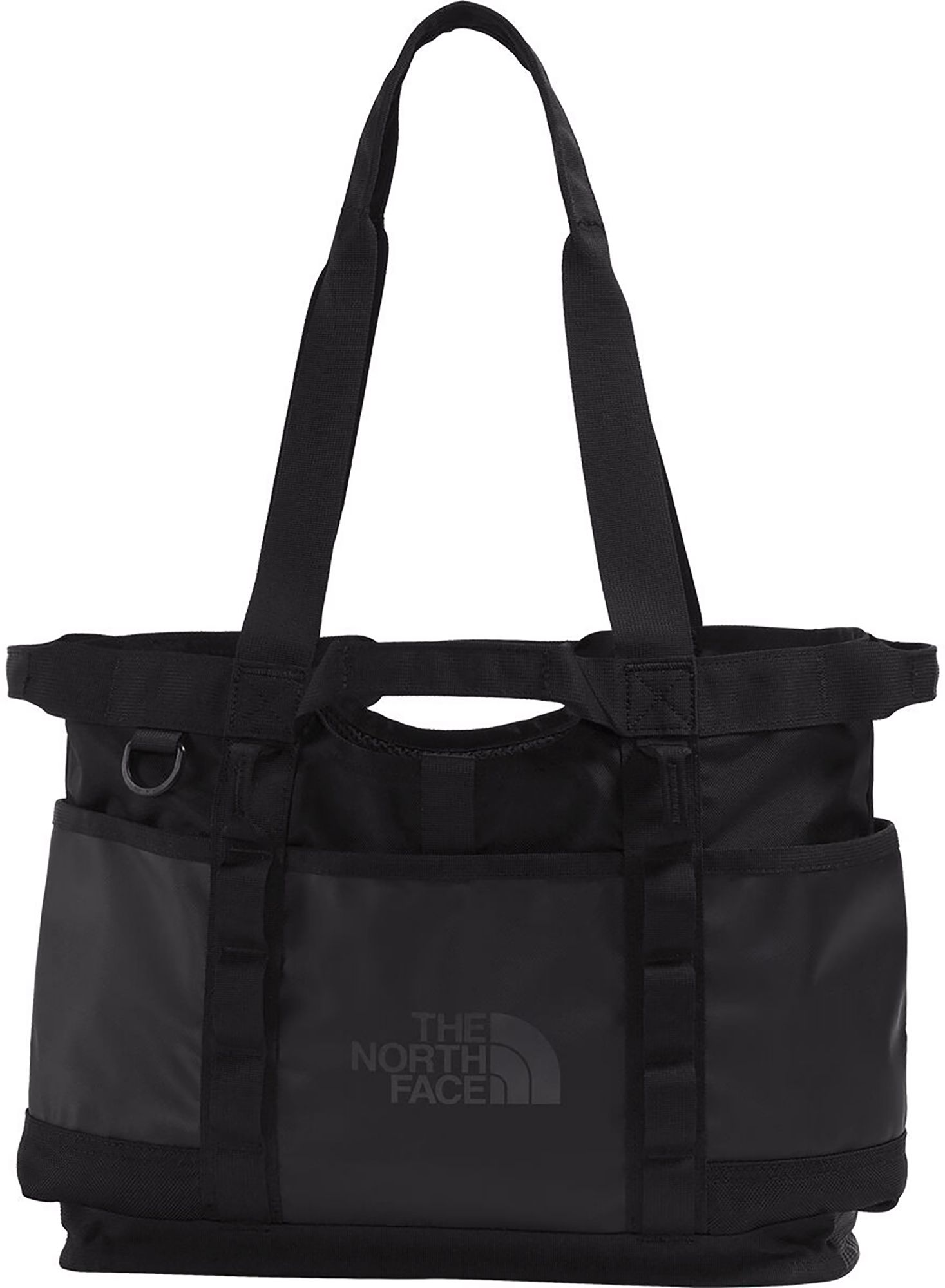 The North Face Base Camp Utility Tote -16L product image