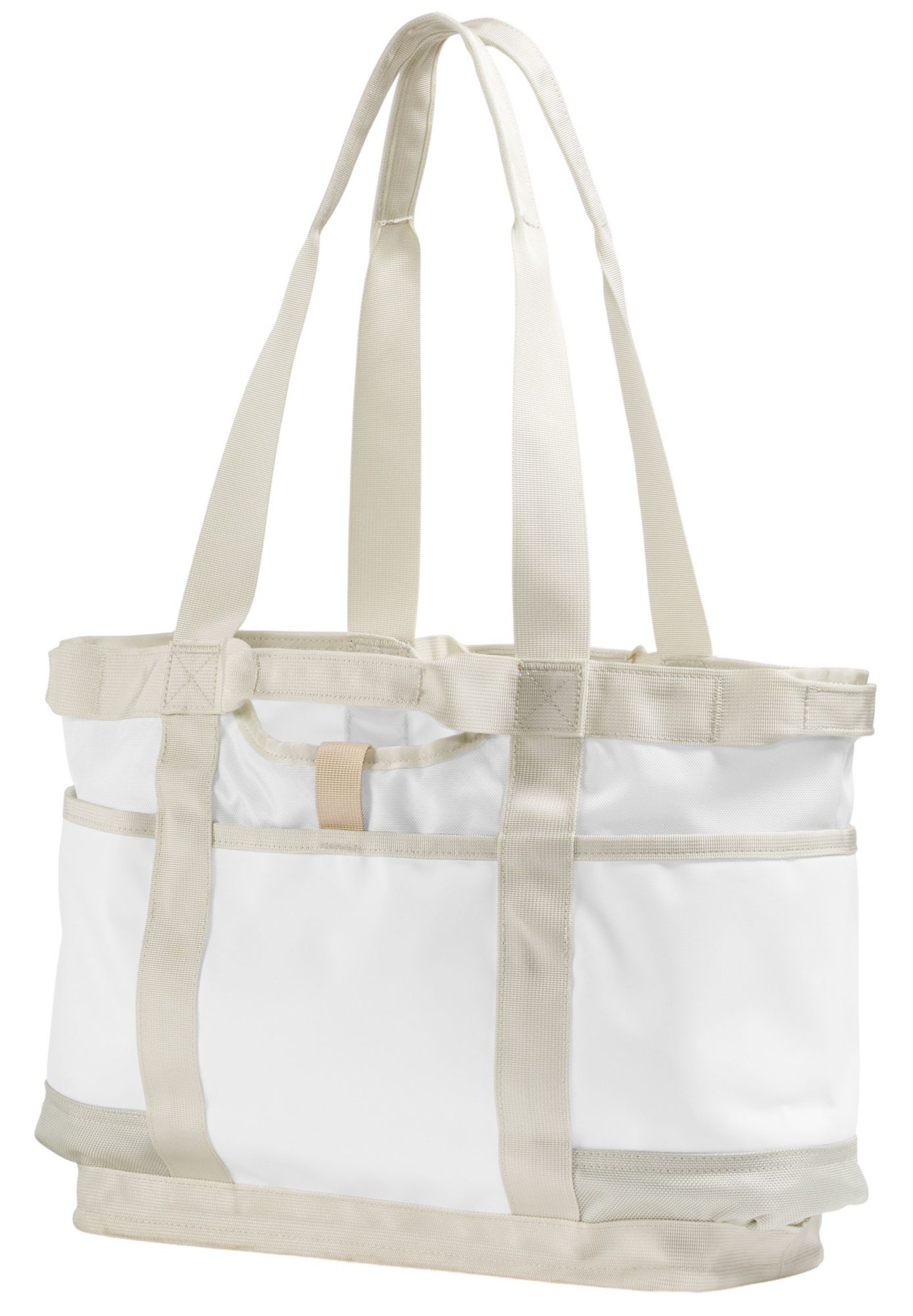 The North Face Base Camp Utility Tote product image