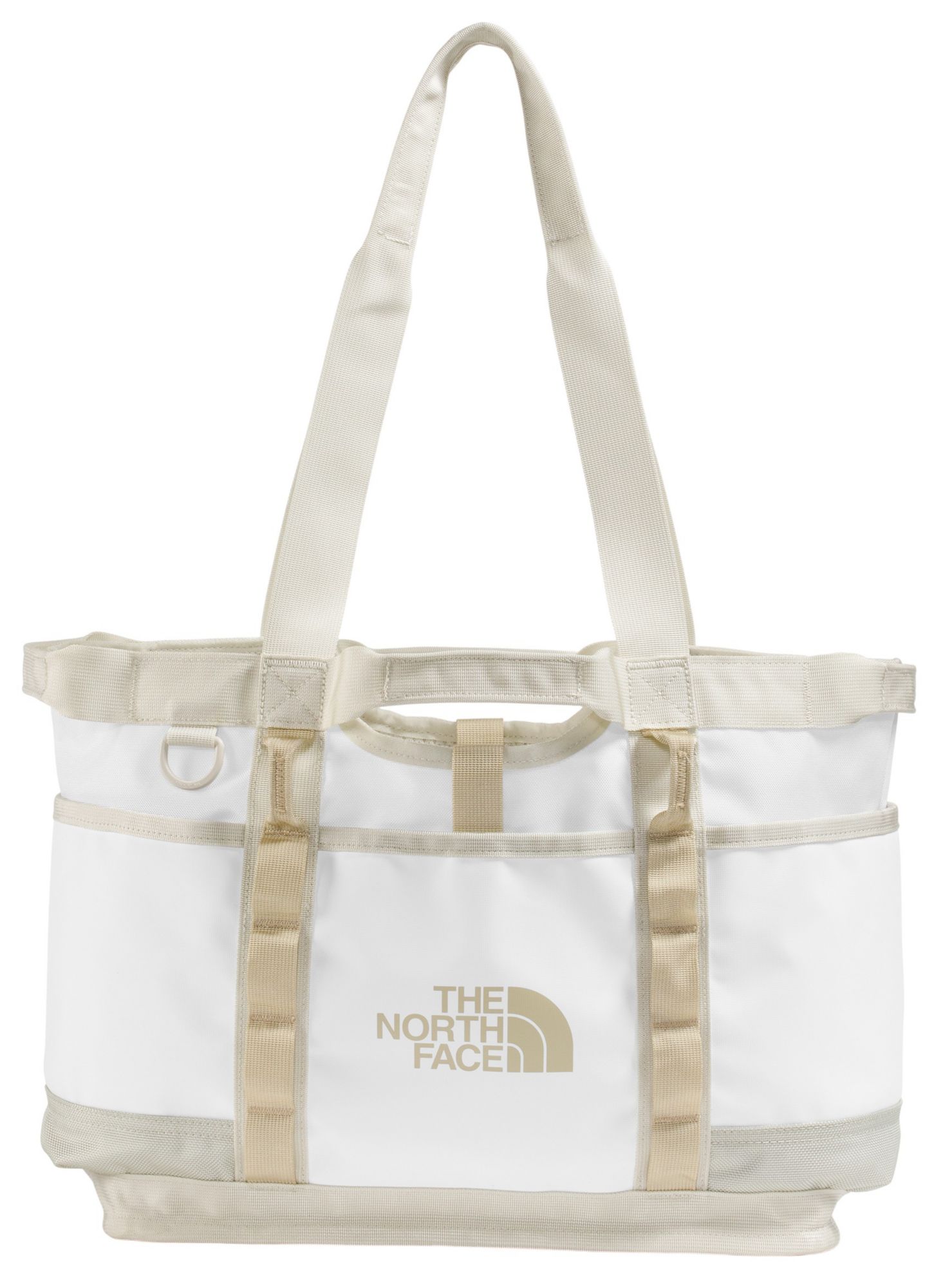 The North Face Base Camp Utility Tote product image