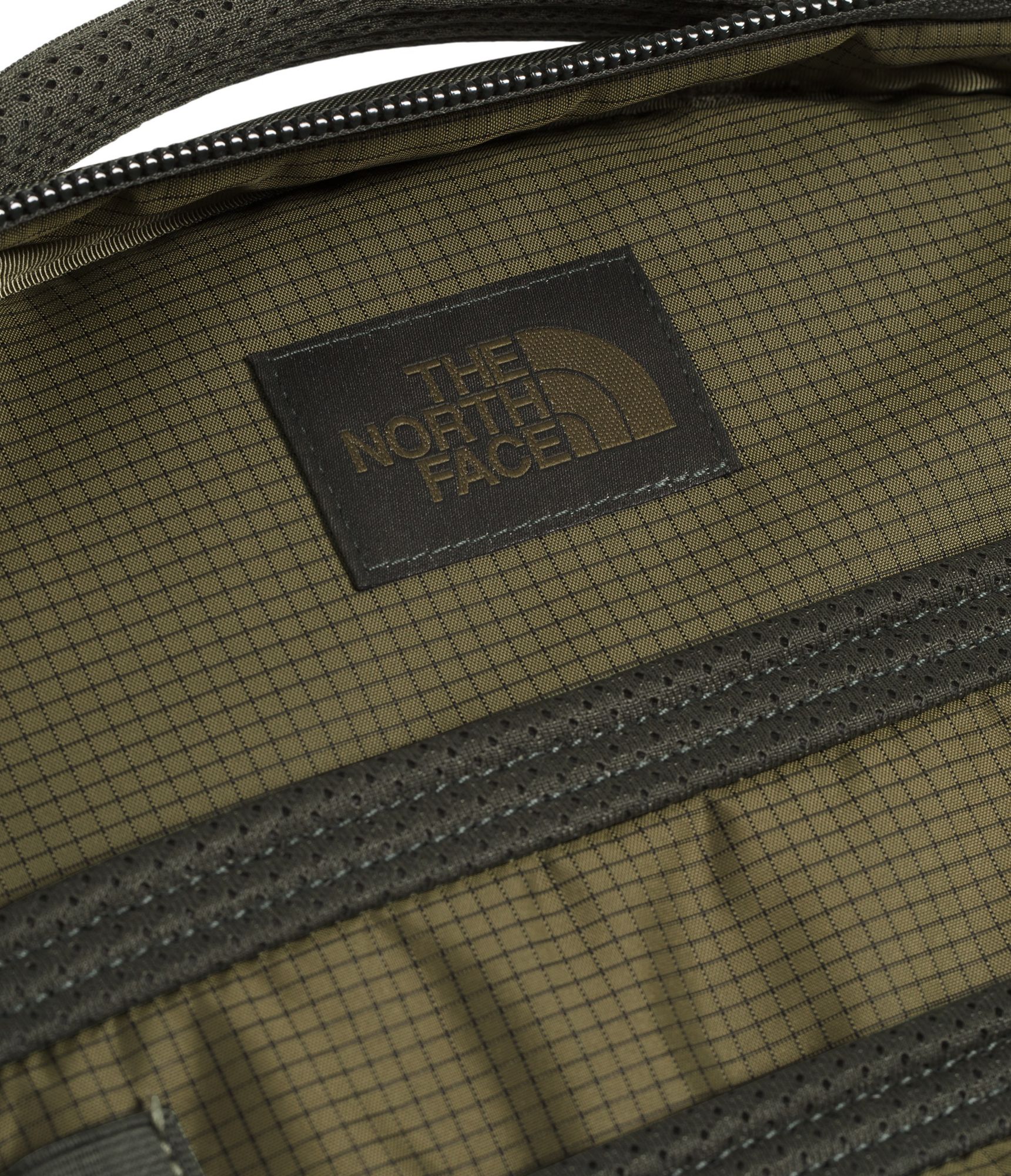 The North Face Base Camp Voyager Pro Travel Pack - 36L product image