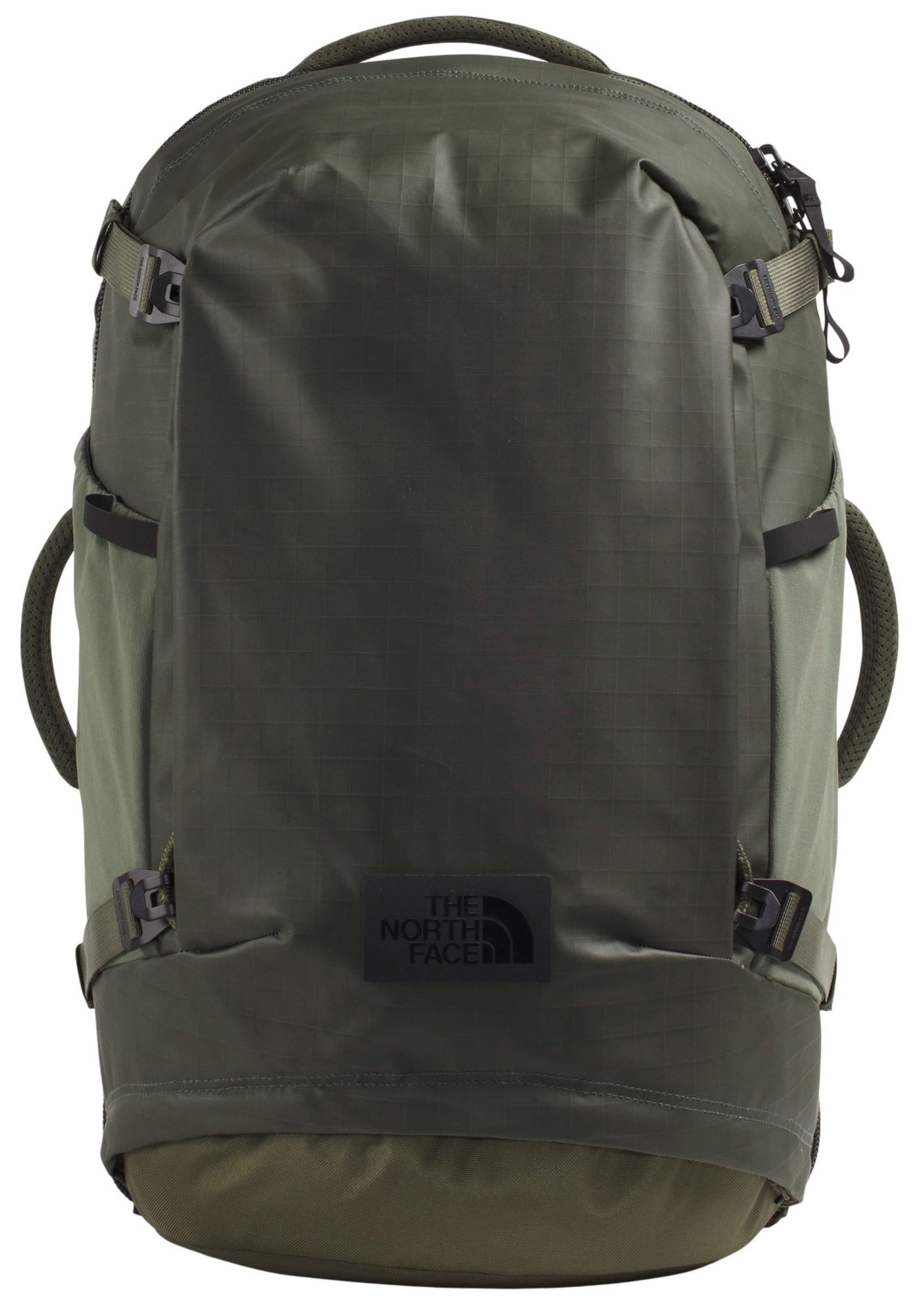 The North Face Base Camp Voyager Pro Travel Pack - 36L product image