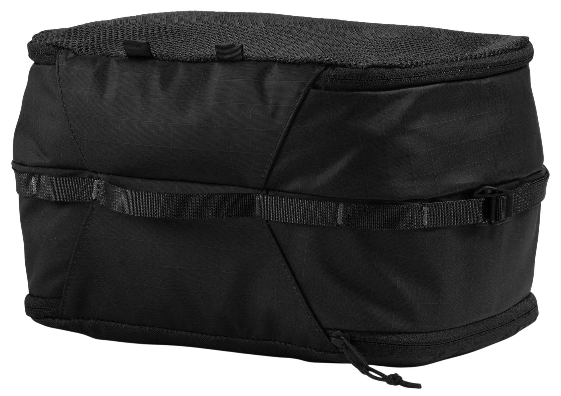 The North Face Base Camp Voyager Cube product image