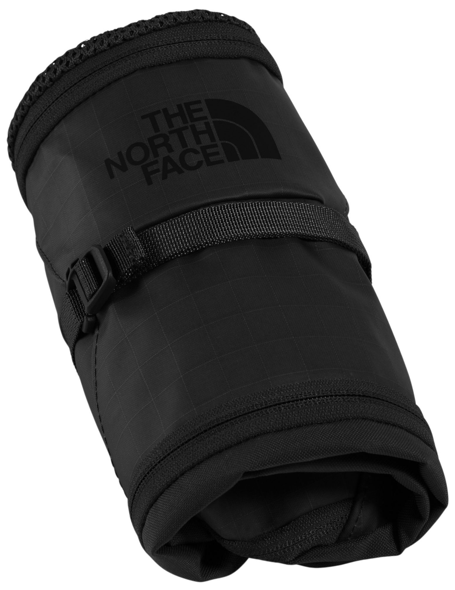 The North Face Base Camp Voyager Cube product image